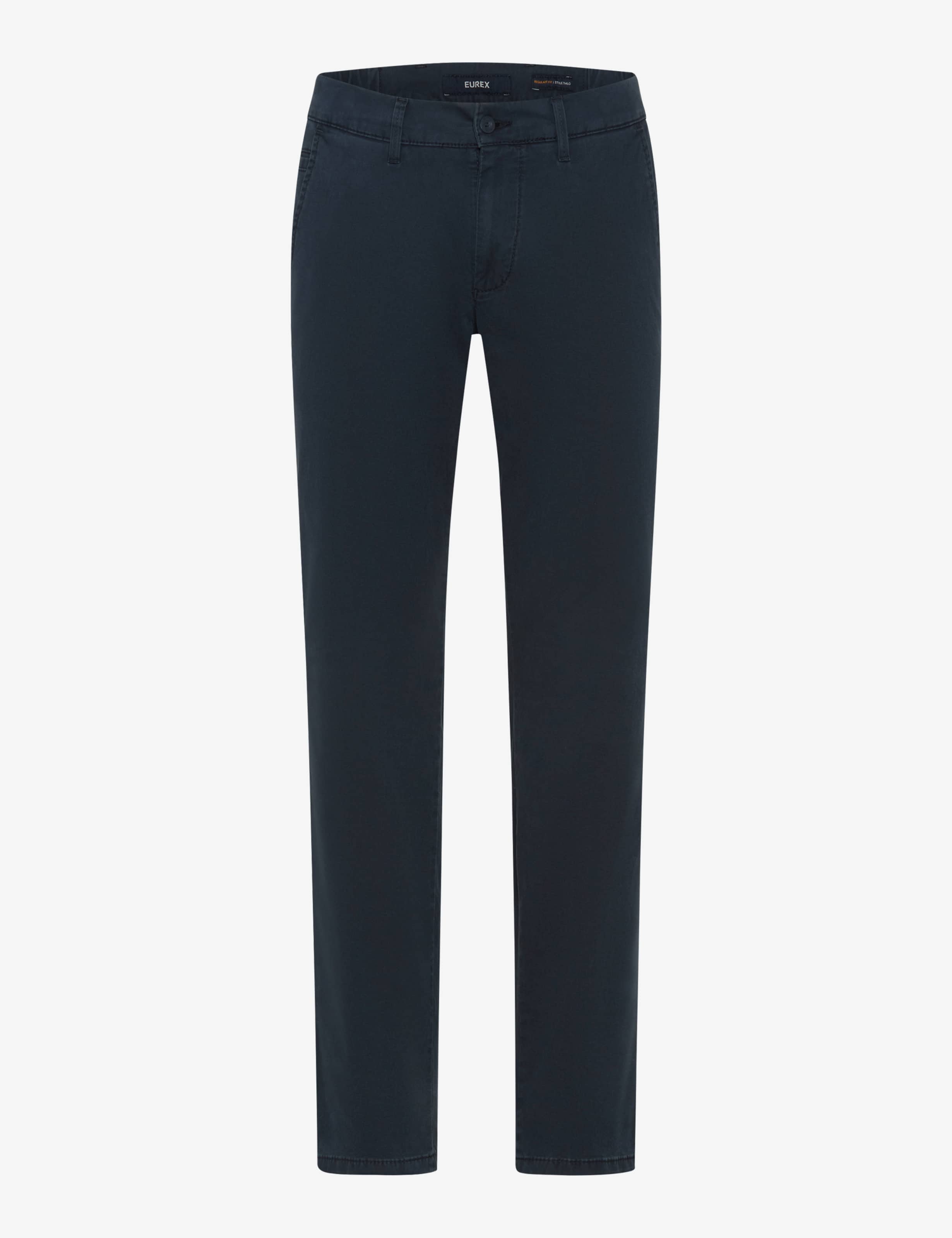 Shades of Blue, Men, Style THILO, FREISTELLER_FRONT_ISHOP