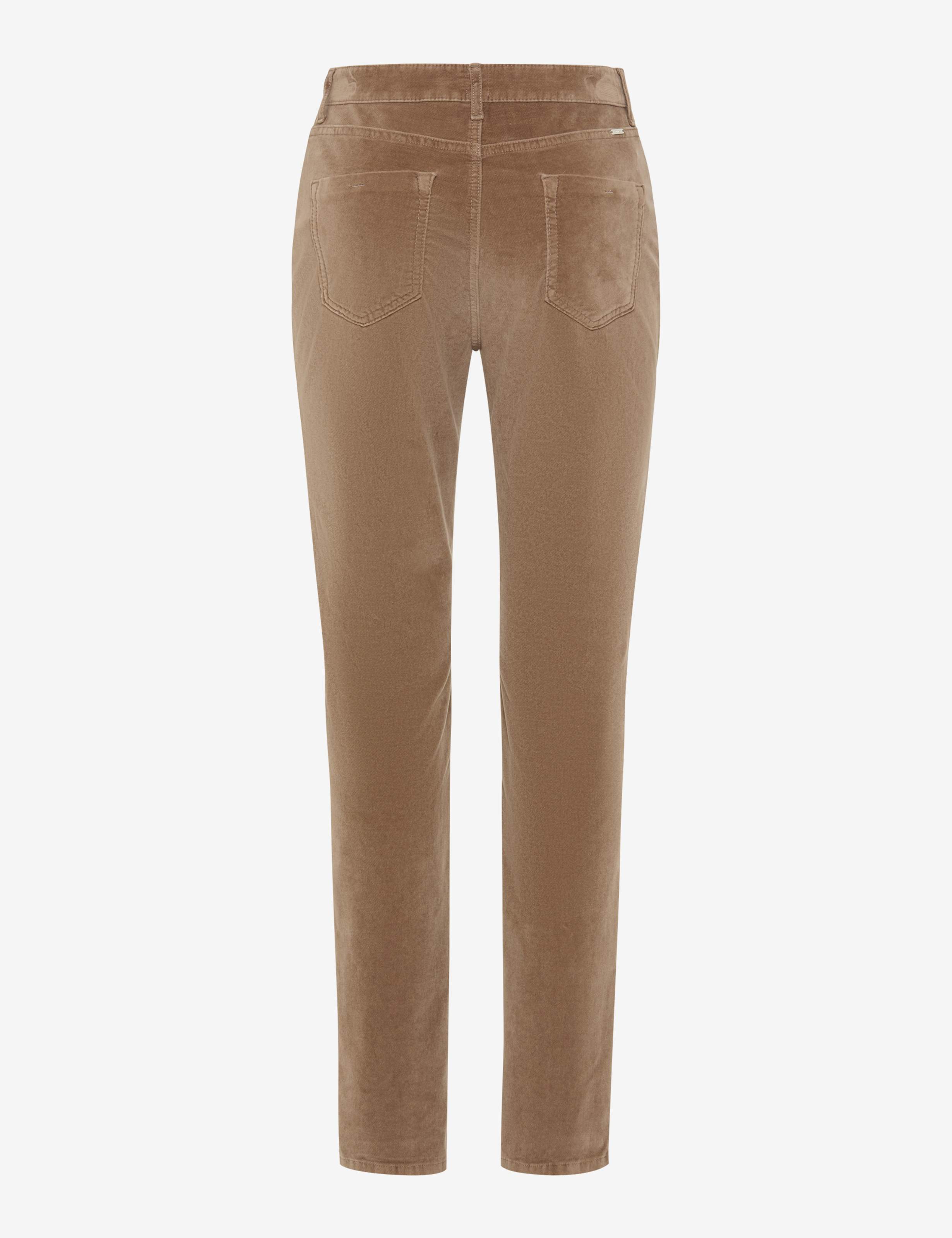 Beigetöne, Damen, Style MARY, FREISTELLER_RUECK_ISHOP