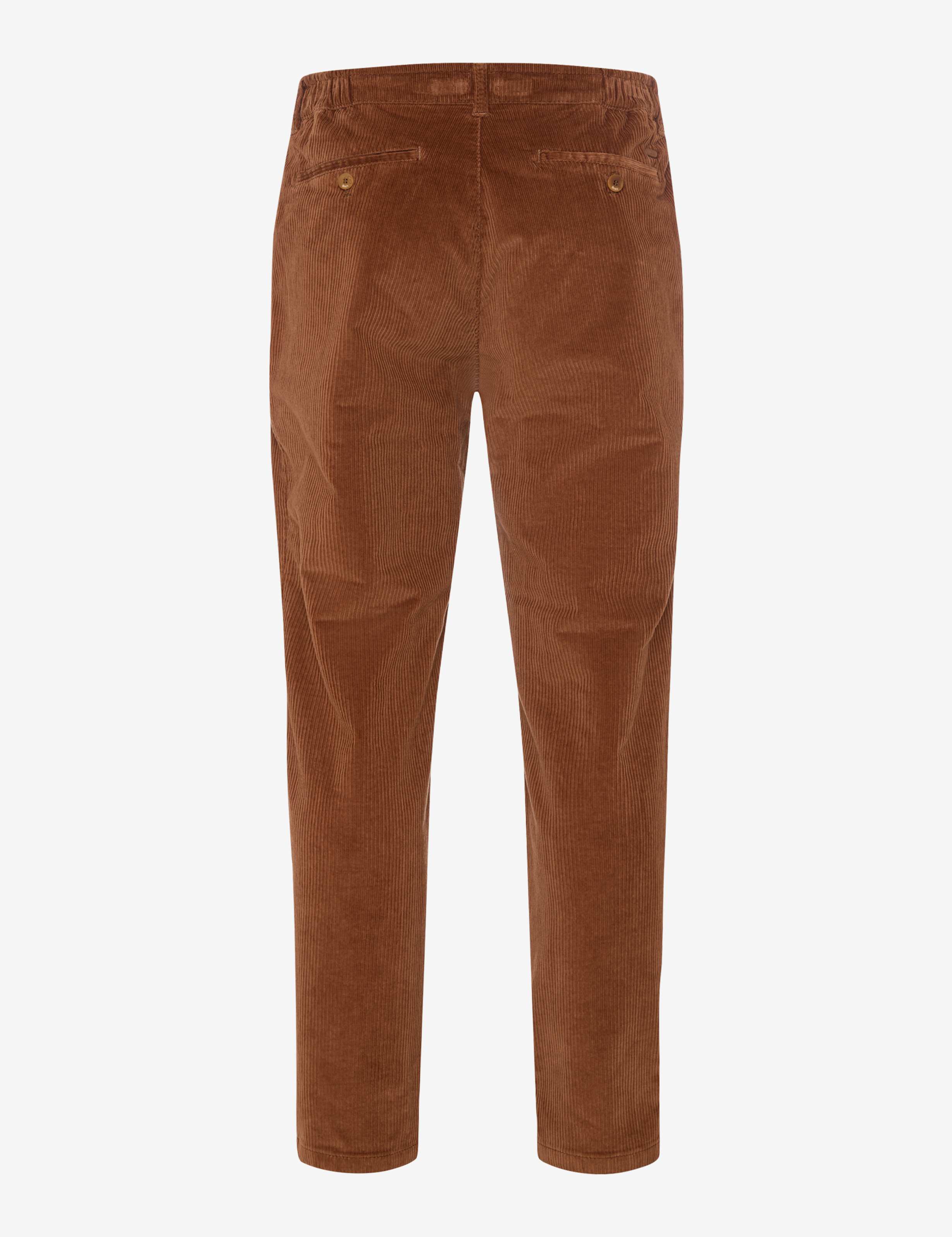 Orangetöne, Herren, Style PHIL, FREISTELLER_RUECK_ISHOP