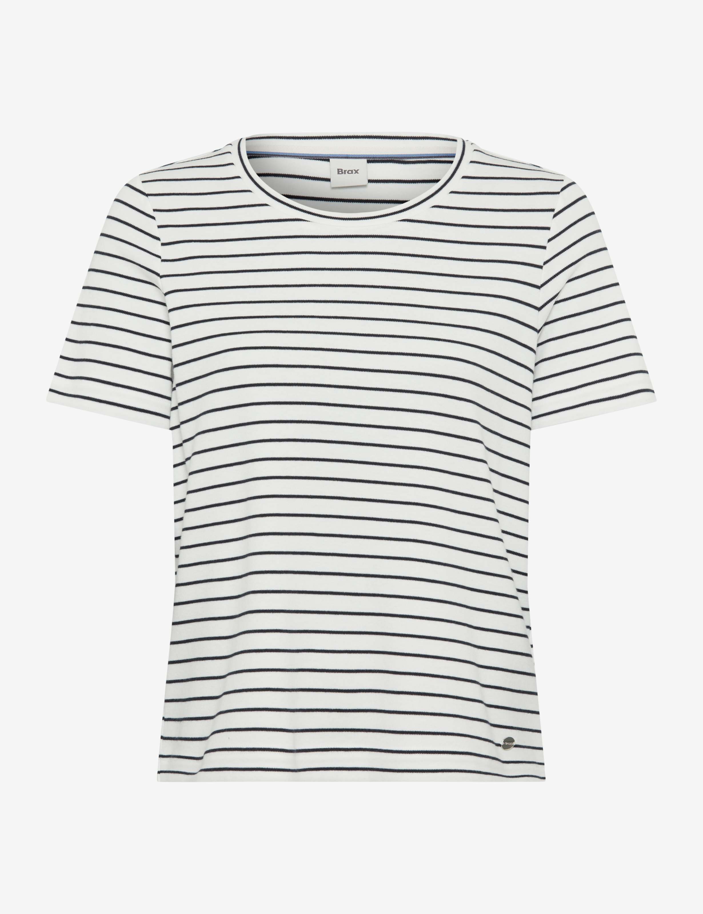 Damen Style CIRA Dunkelblau  Freisteller Front