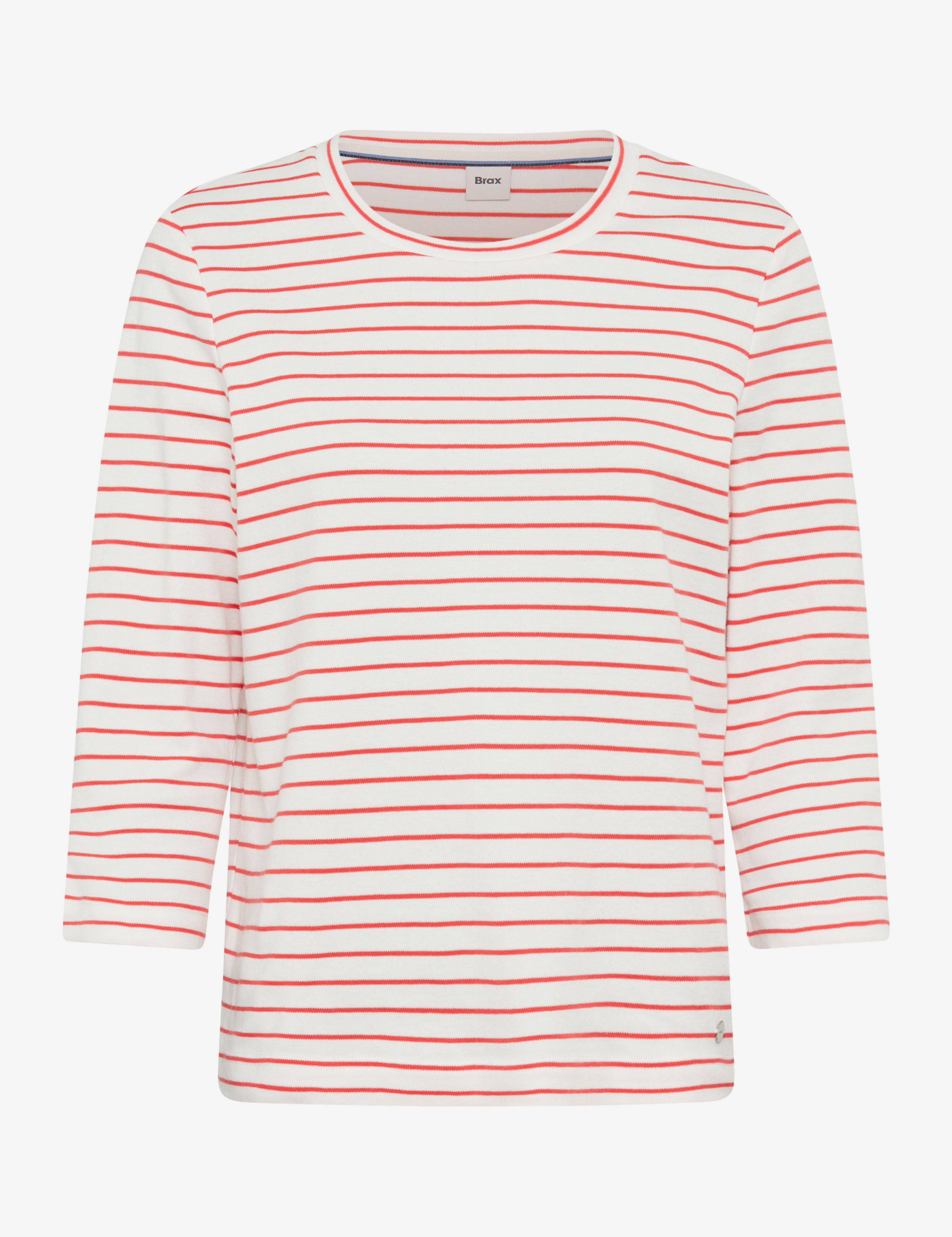 Rottöne, Damen, Style CIRA, FREISTELLER_FRONT_ISHOP