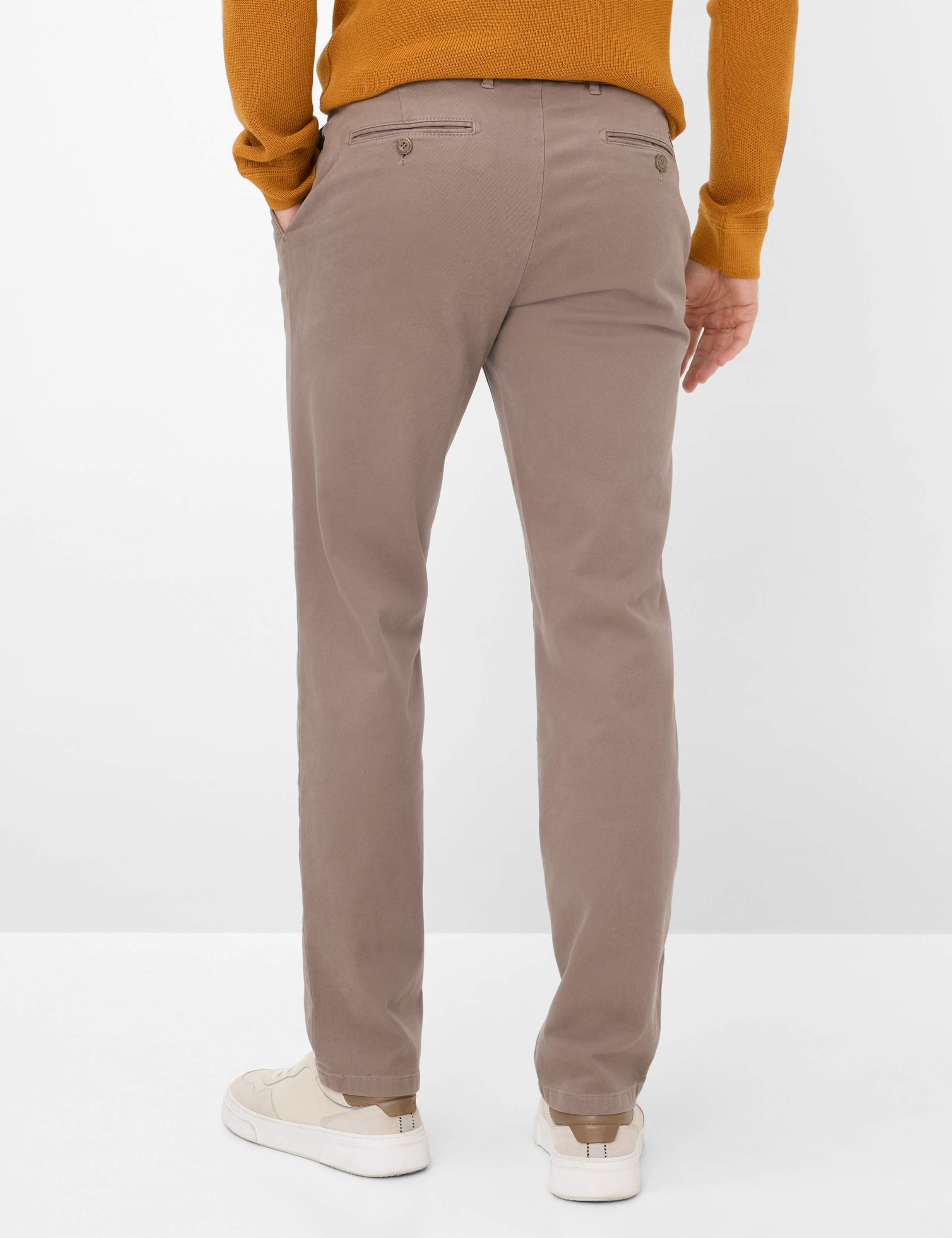 Nuancer af grå, Mænd, Style JOE, MODEL_RUECK_ISHOP