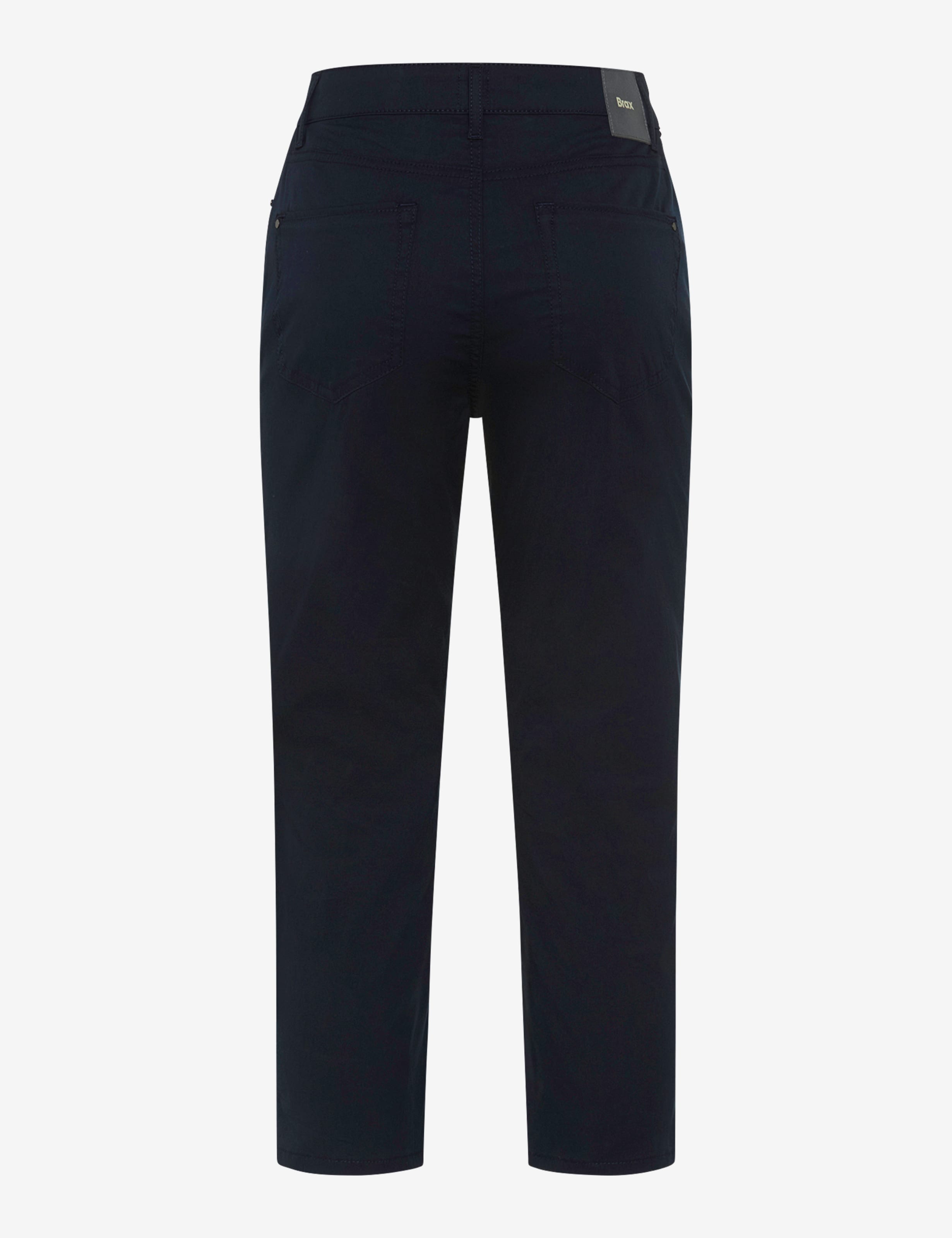 Tons bleus, Femme, Style MARY C, FREISTELLER_RUECK_ISHOP