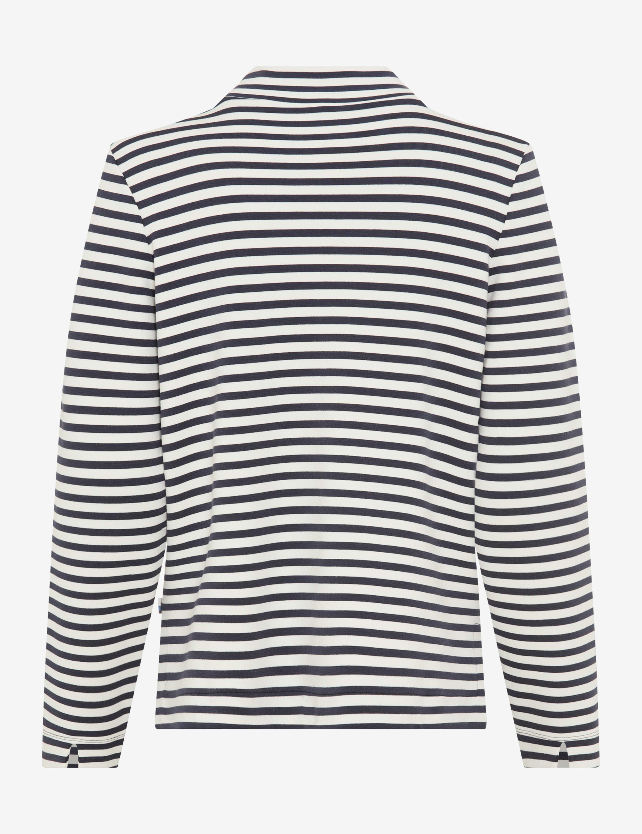 Blautöne, Damen, Style BILLY L, FREISTELLER_RUECK_ISHOP