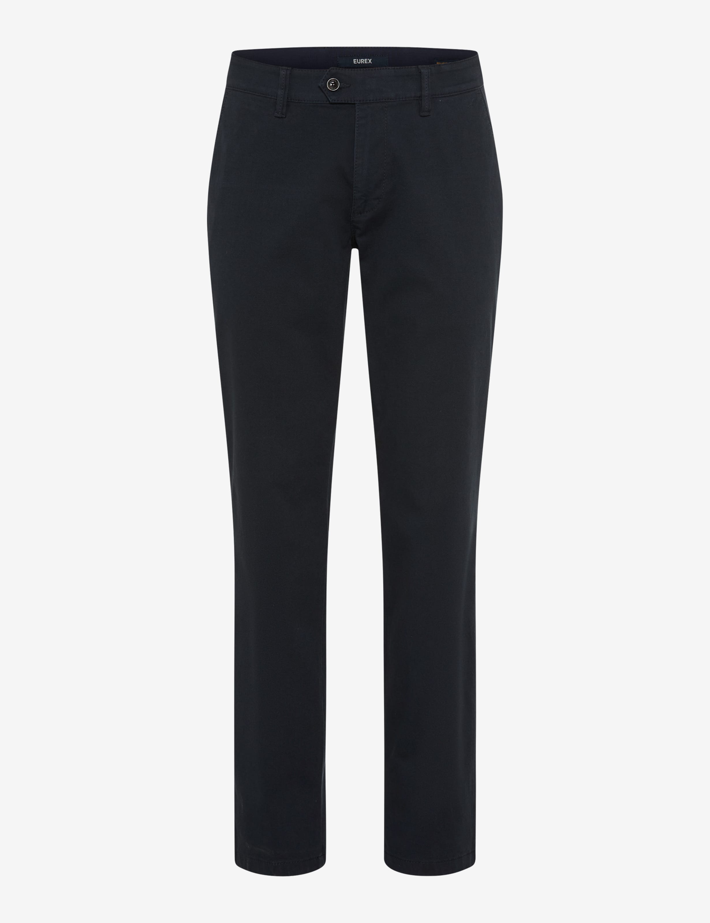 Tons bleus, Homme, Style JIM, FREISTELLER_FRONT_ISHOP