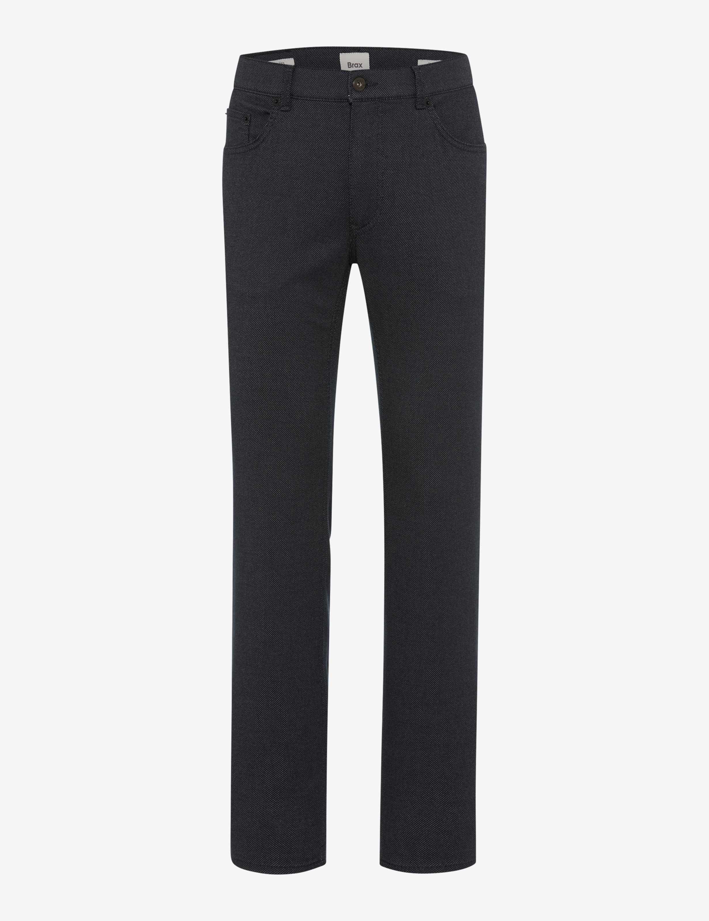 Blautöne, Herren, Style COOPER, FREISTELLER_FRONT_ISHOP