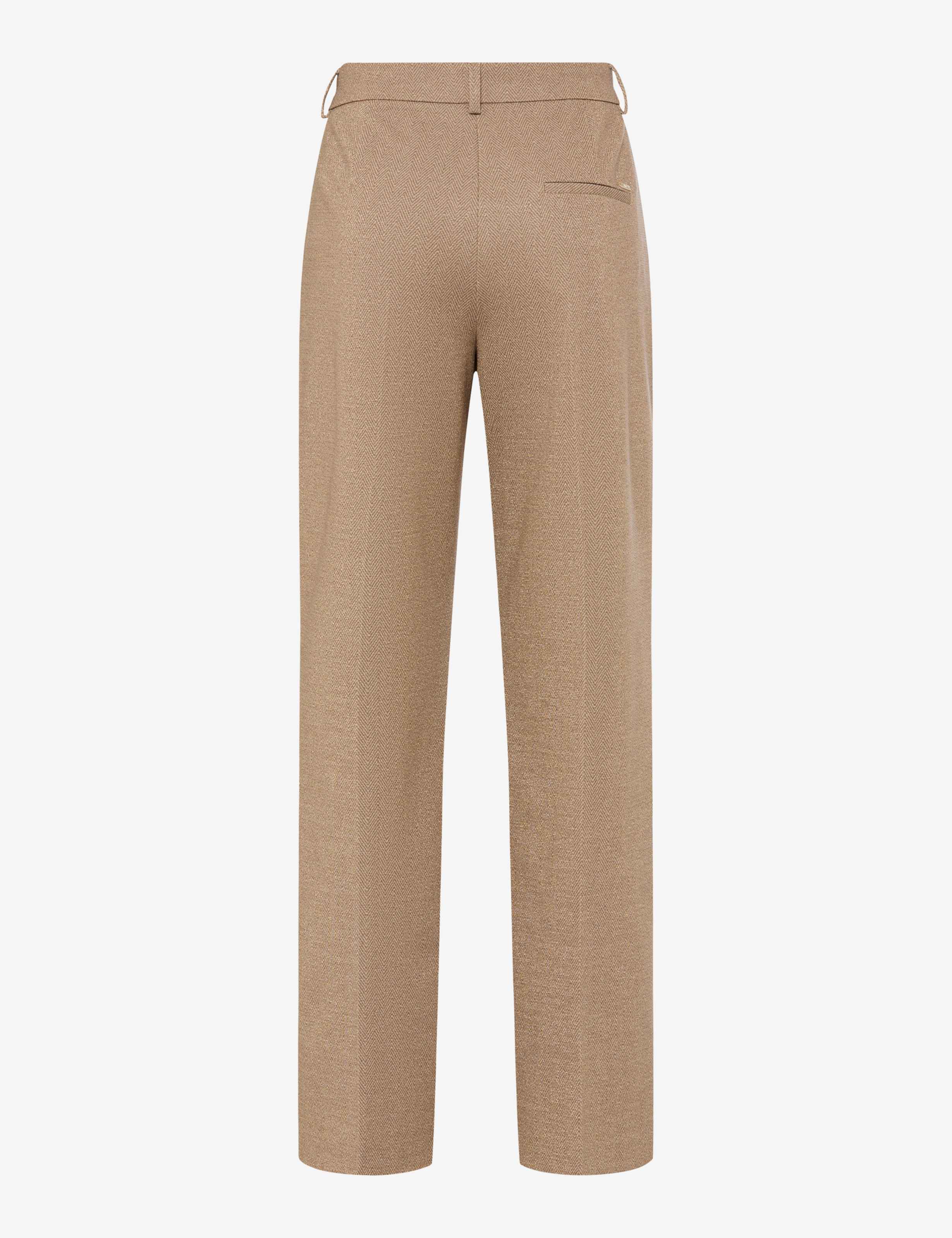 Tons de beige, Femme, Style MAINE, FREISTELLER_RUECK_ISHOP