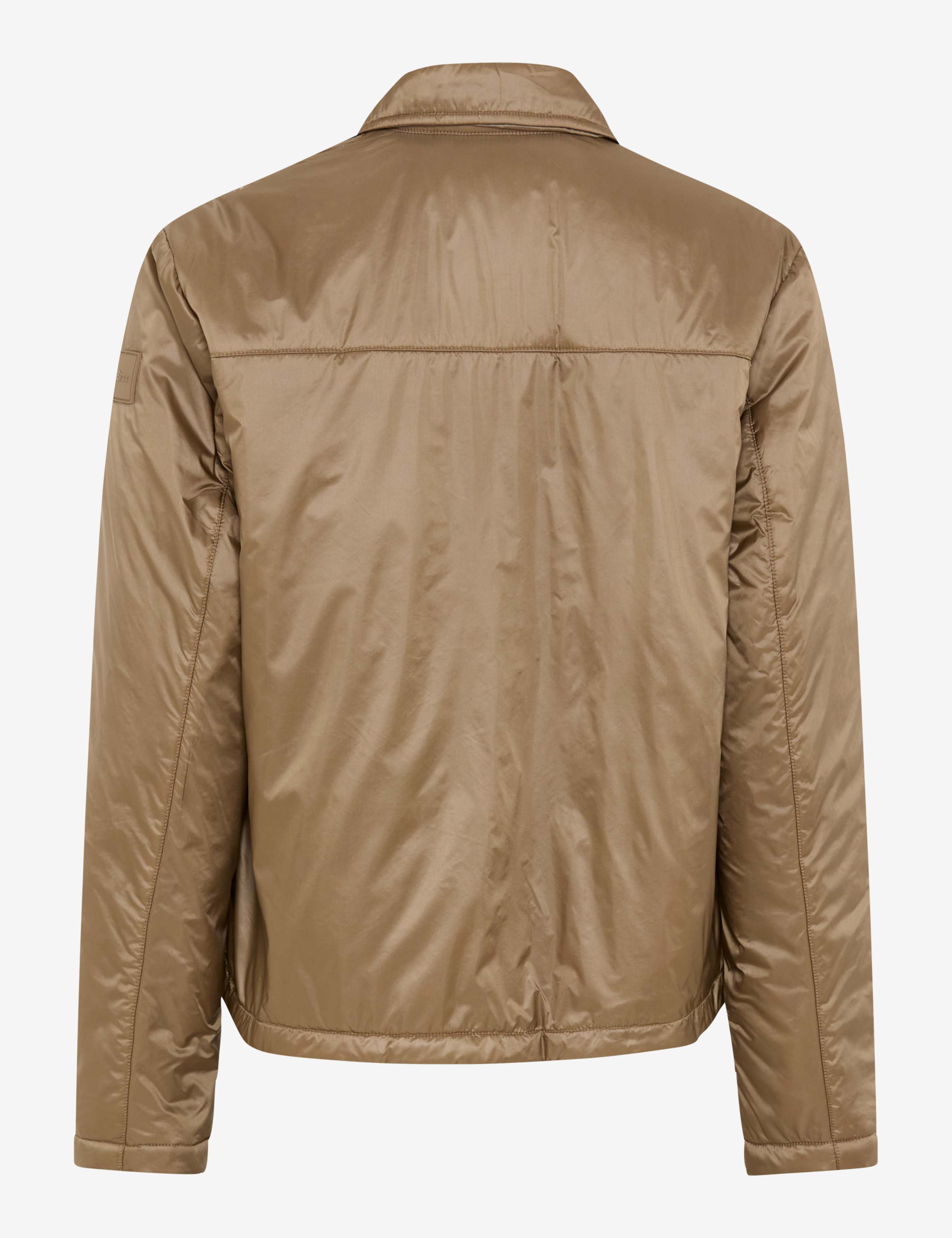 Tons bruns, Femme, Style TORINO, FREISTELLER_RUECK_ISHOP