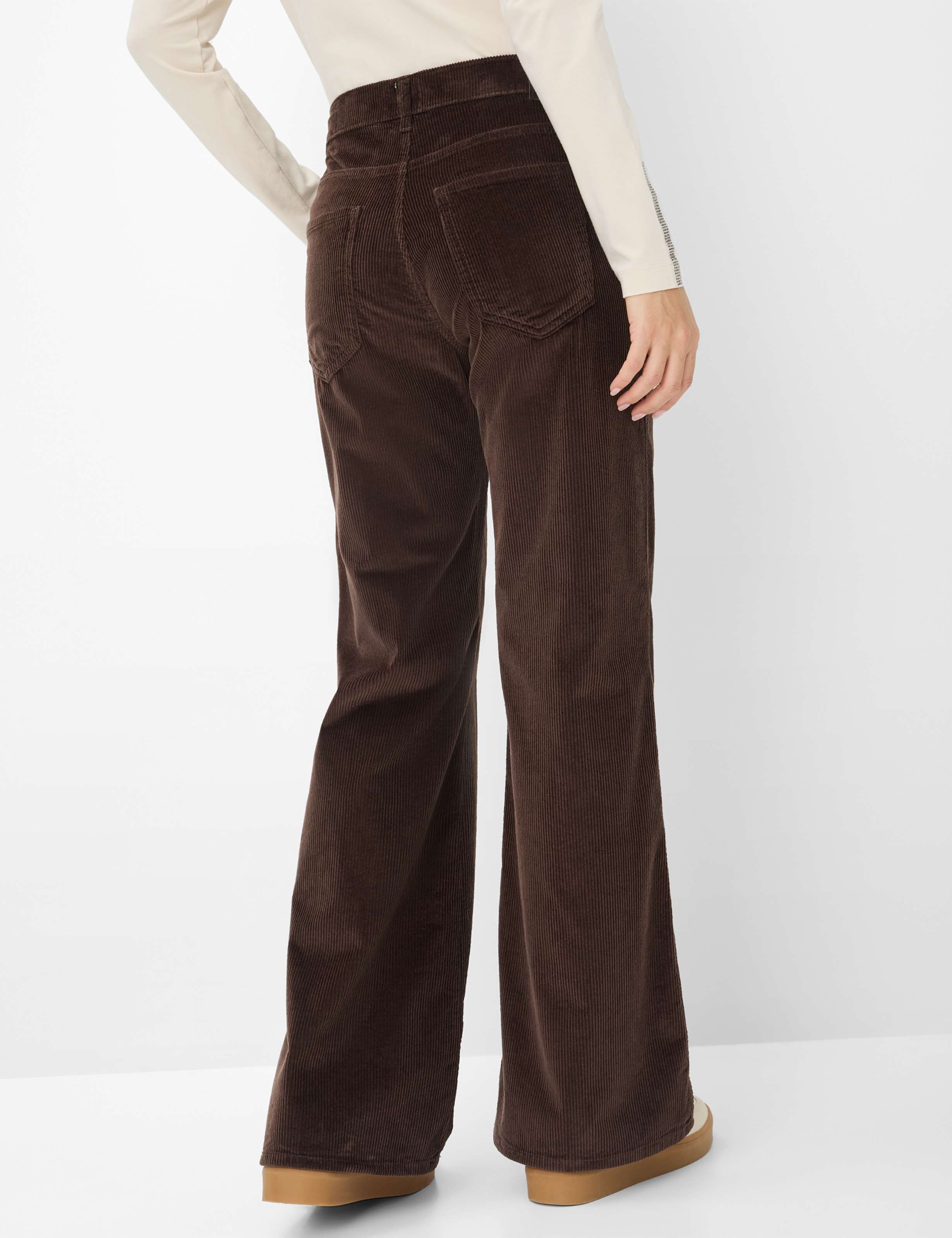 Brauntöne, Damen, Style MAINE, MODEL_RUECK_ISHOP