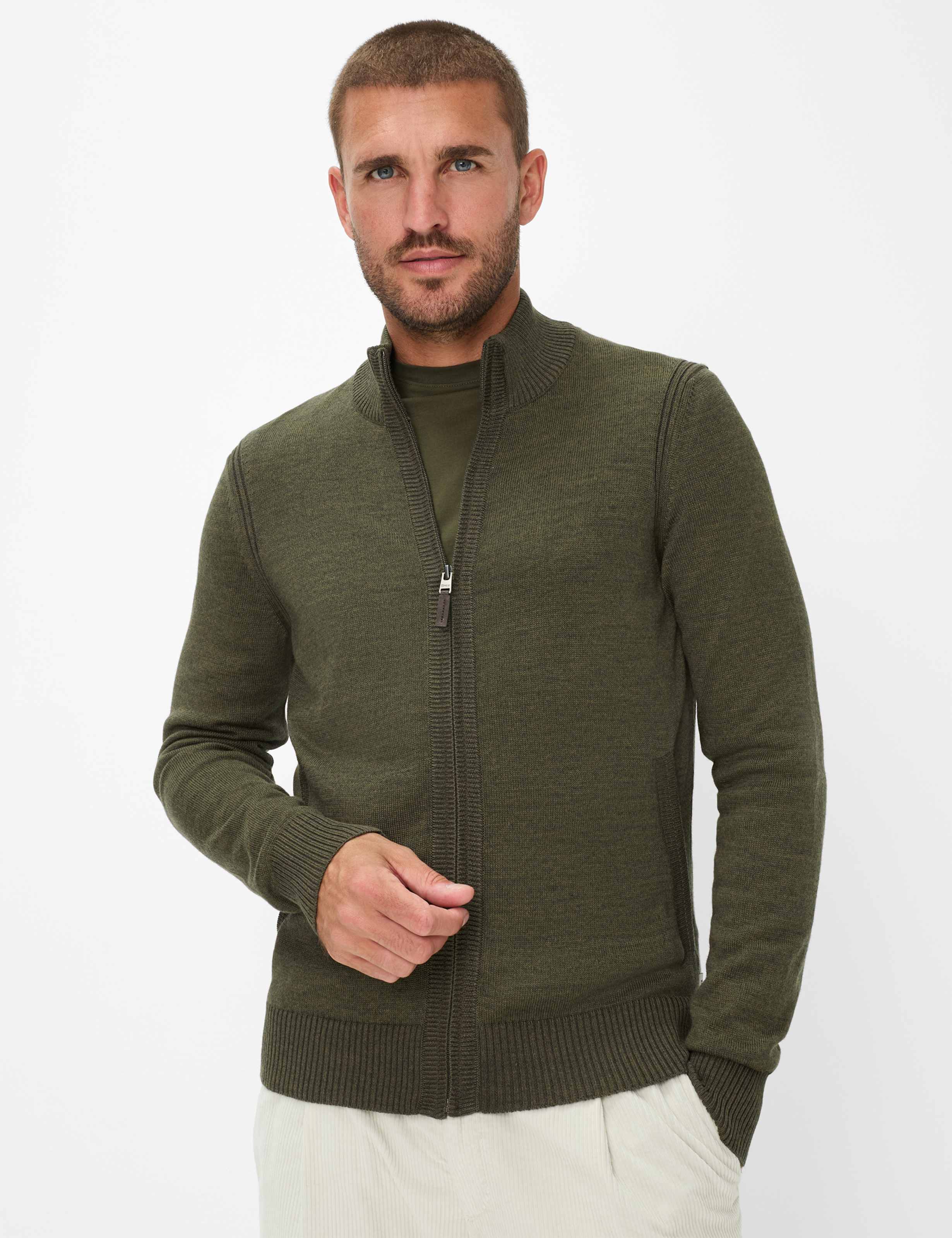 Herren, Style JAKE, MODEL_FRONT_ISHOP