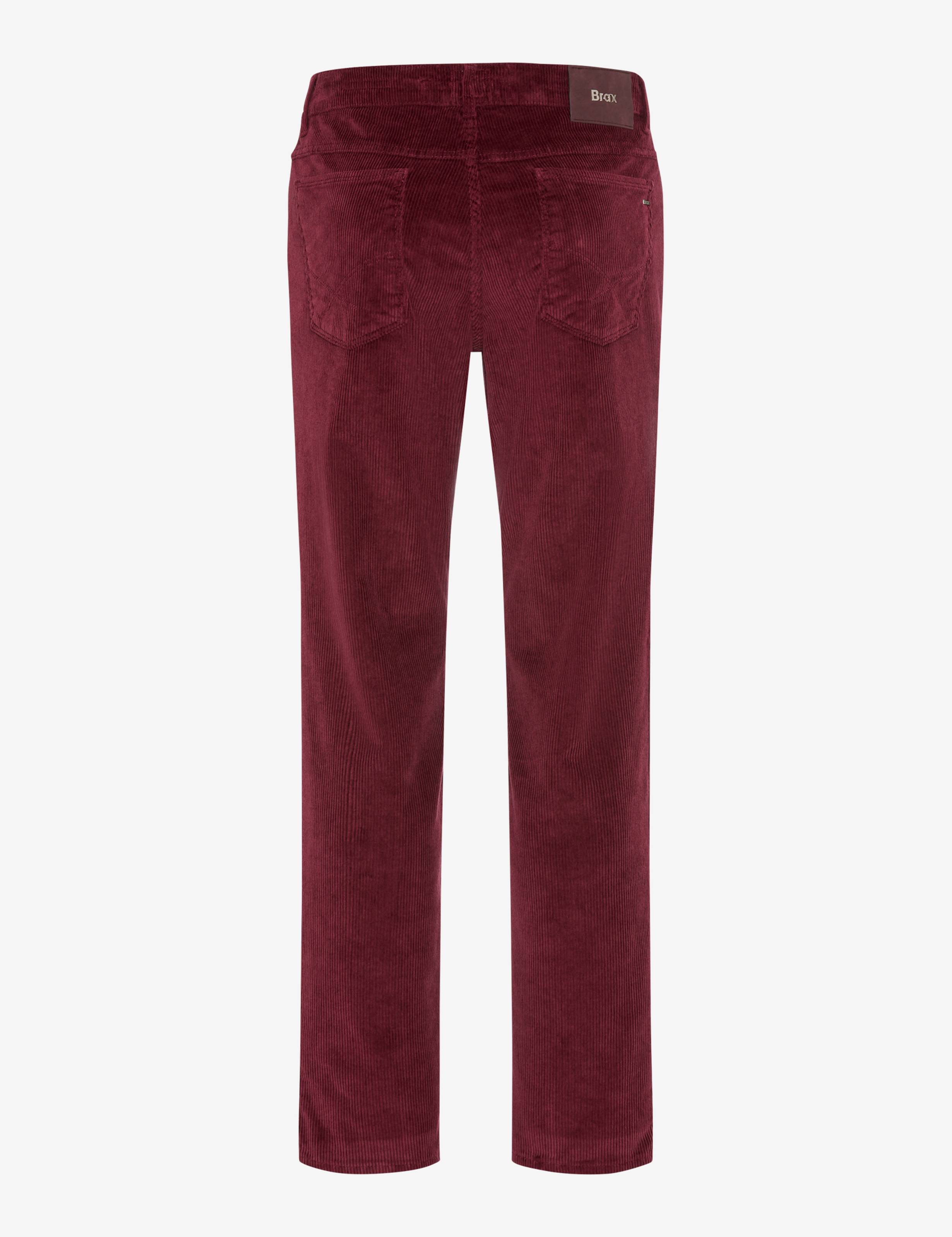 Shades of purple, Men, Style COOPER, FREISTELLER_RUECK_ISHOP