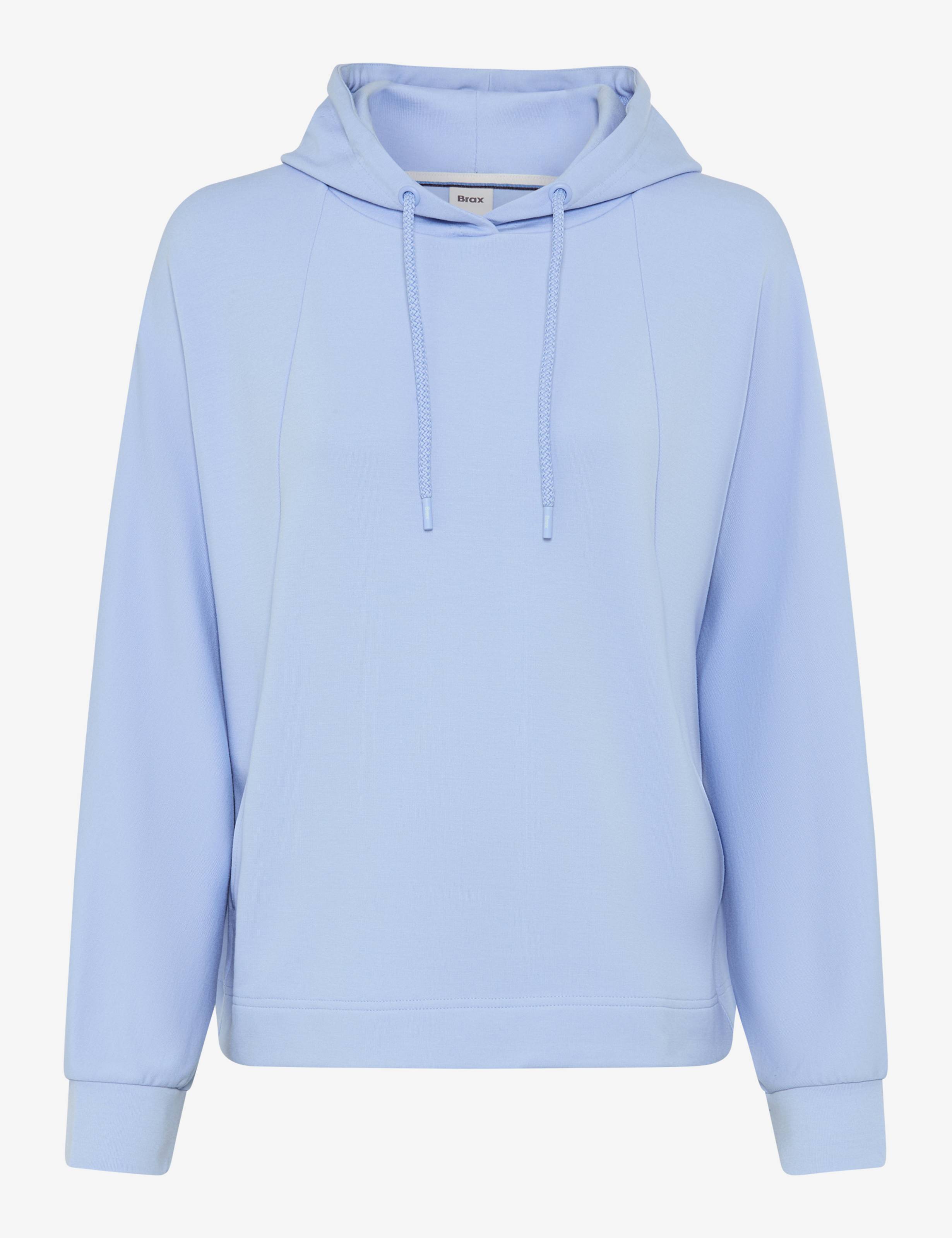 Lilatöne, Damen, Style BECA L, FREISTELLER_FRONT_ISHOP