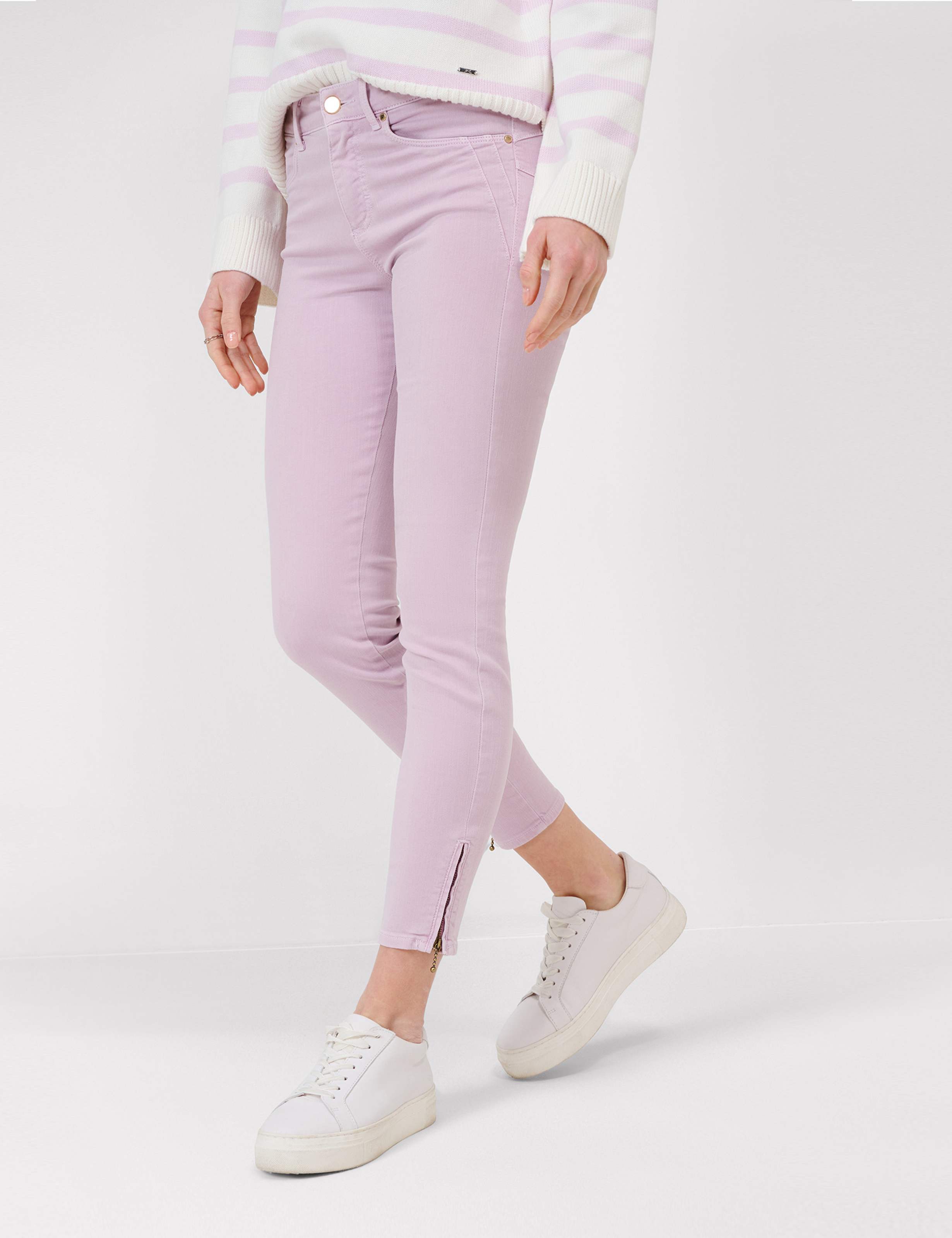 Ana stretch pants best sale