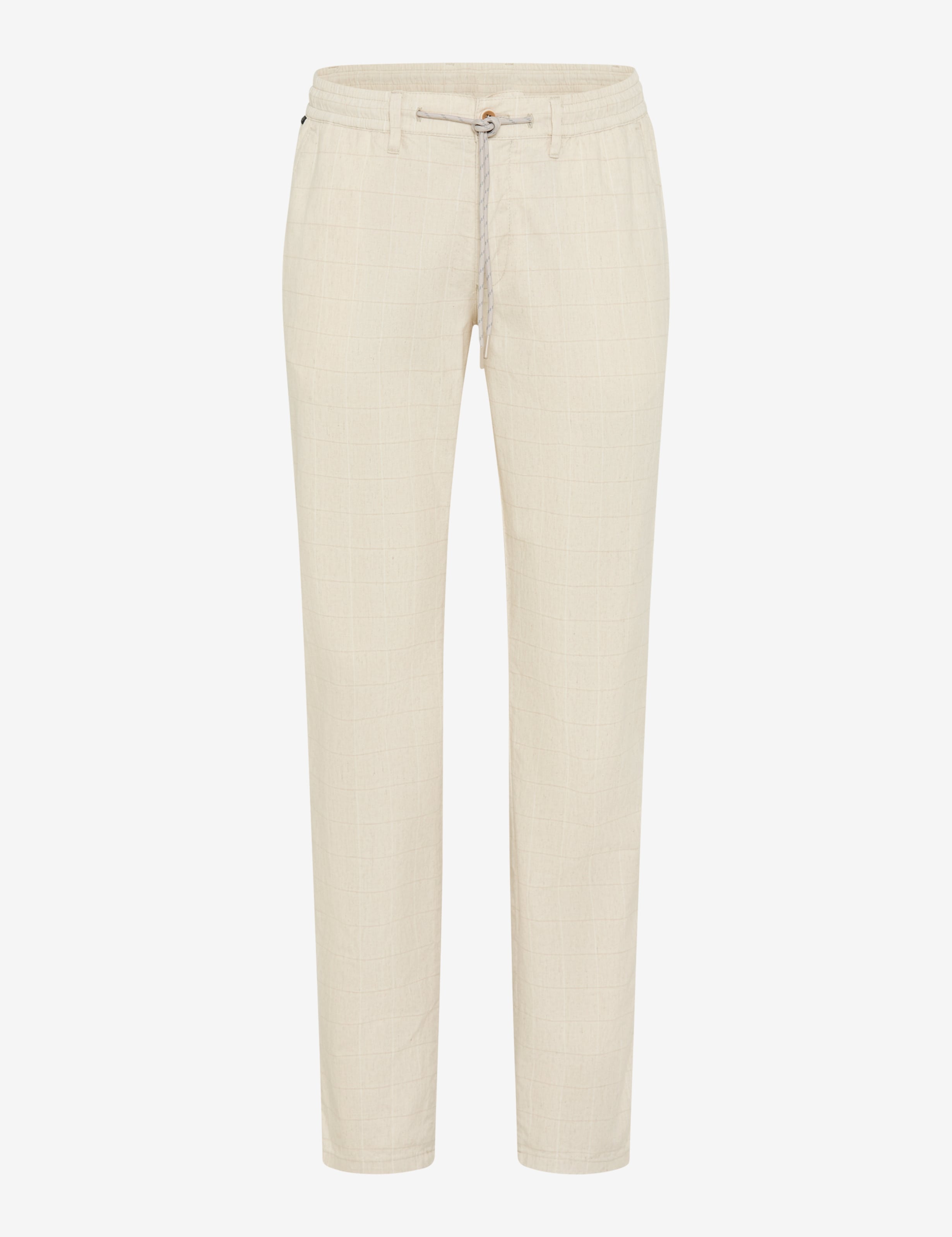 Tons de beige, Homme, Style TILL, FREISTELLER_FRONT_ISHOP