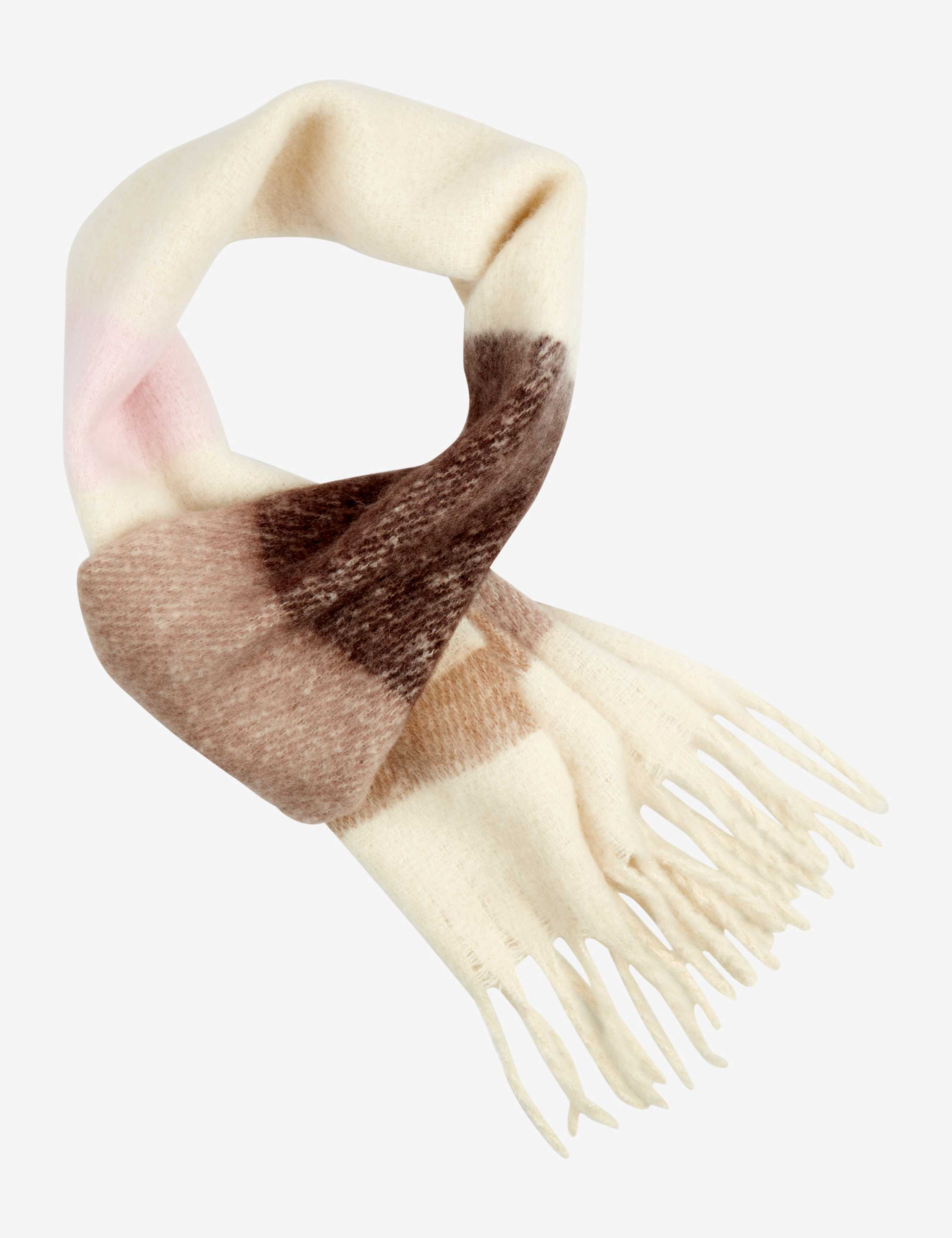 Gelbtöne, Damen, Style JANE, FREISTELLER_FRONT_ISHOP