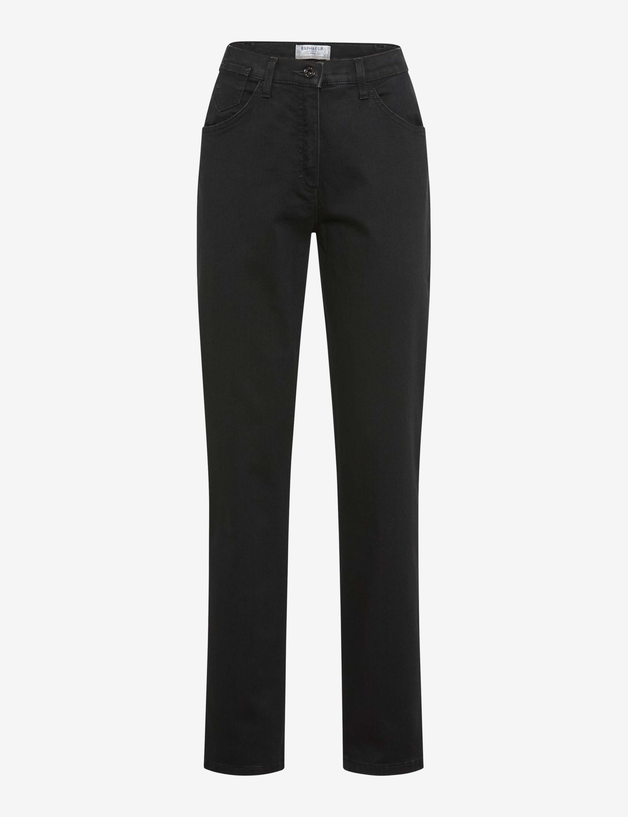 Schwarz, Damen, Style CORRY, FREISTELLER_FRONT_ISHOP