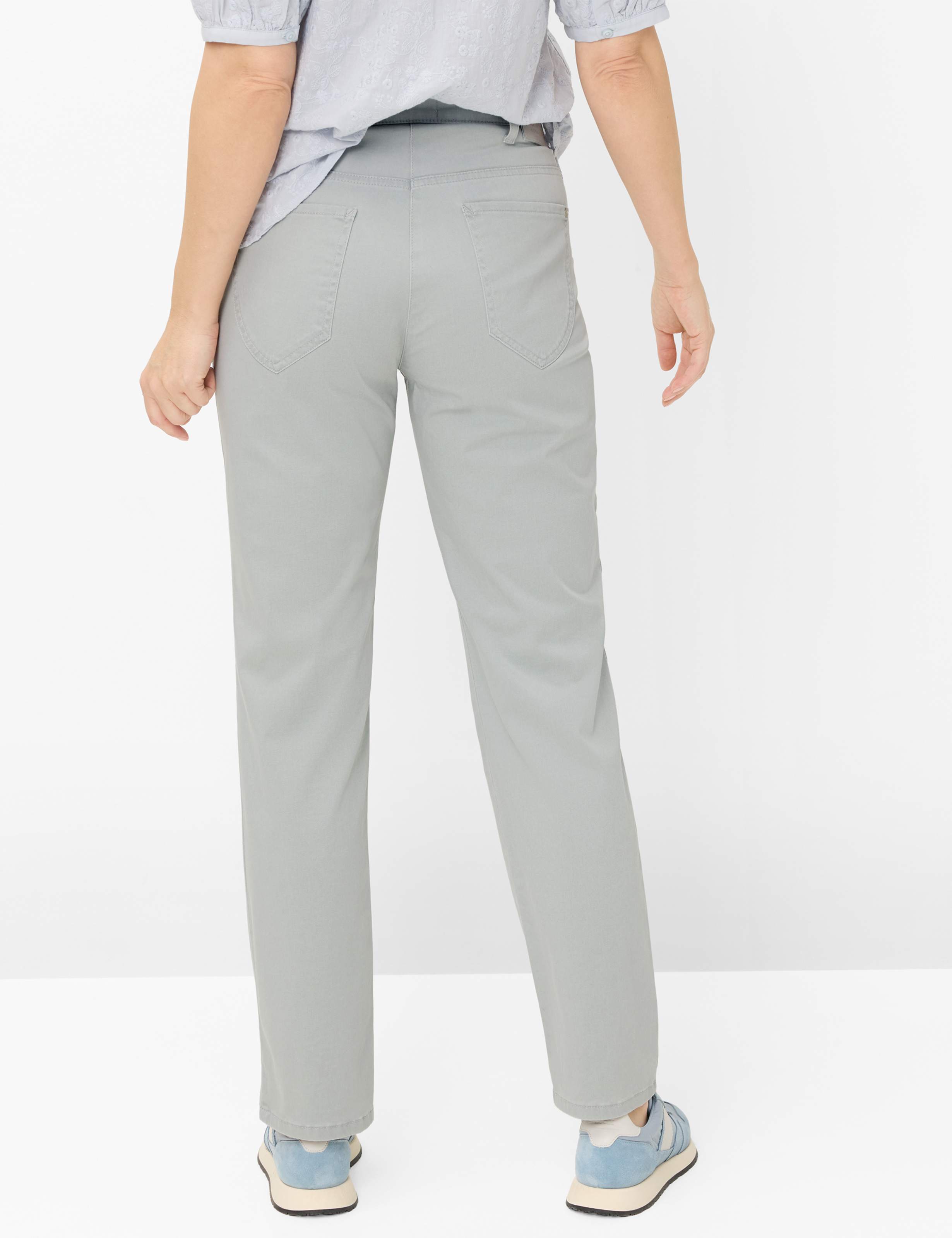 Grautöne, Damen, Style CORRY, MODEL_RUECK_ISHOP