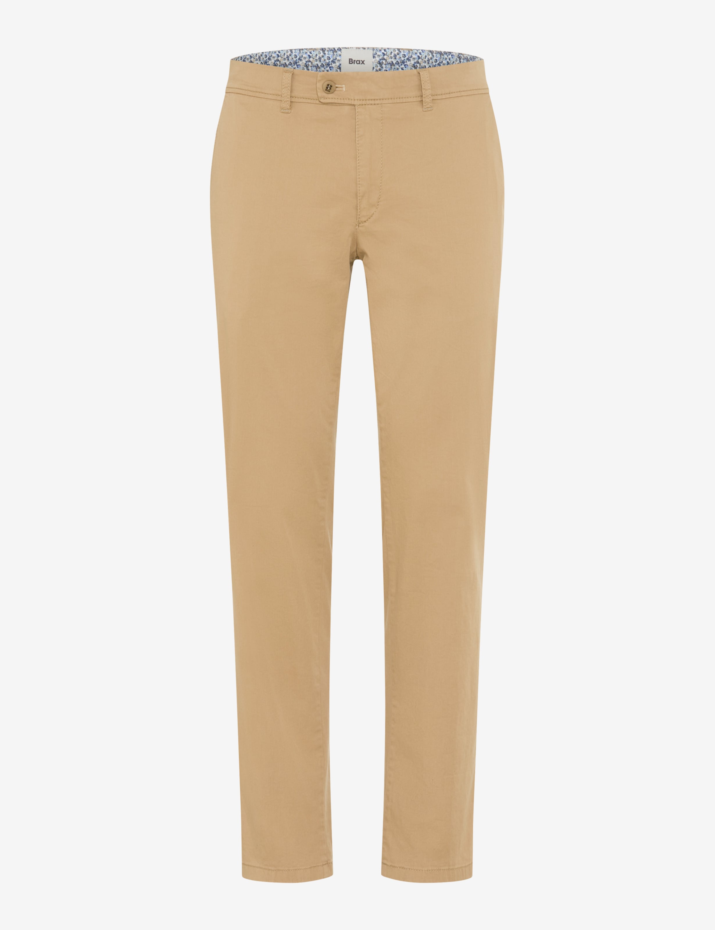 Tons bruns, Homme, Style EVANS, FREISTELLER_FRONT_ISHOP