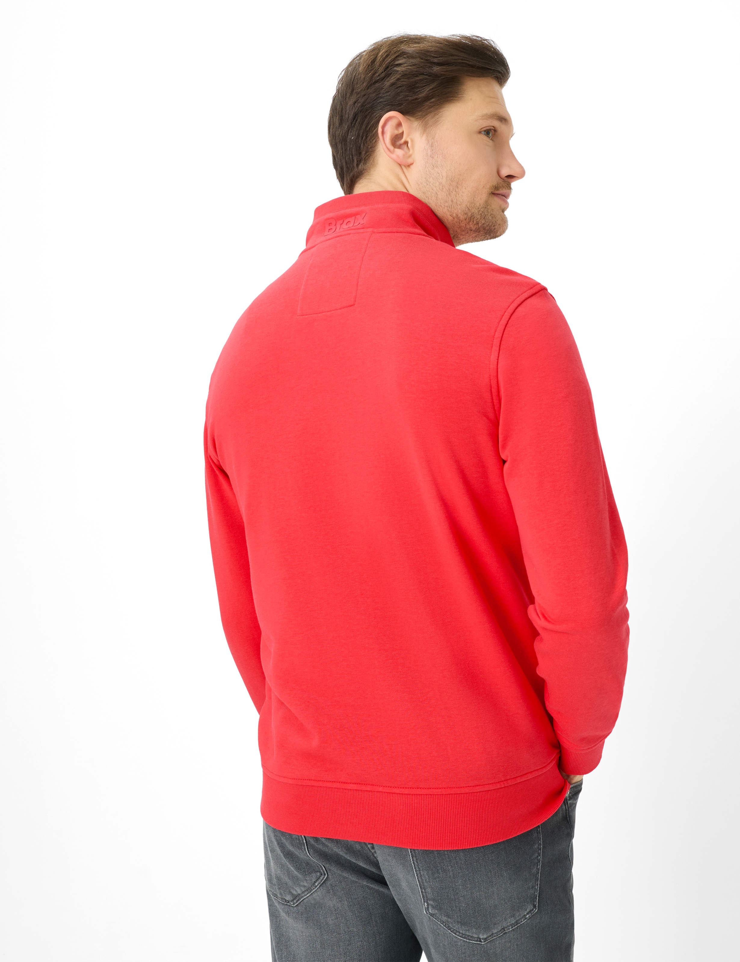 Rottöne, Herren, Style SION, MODEL_RUECK_ISHOP