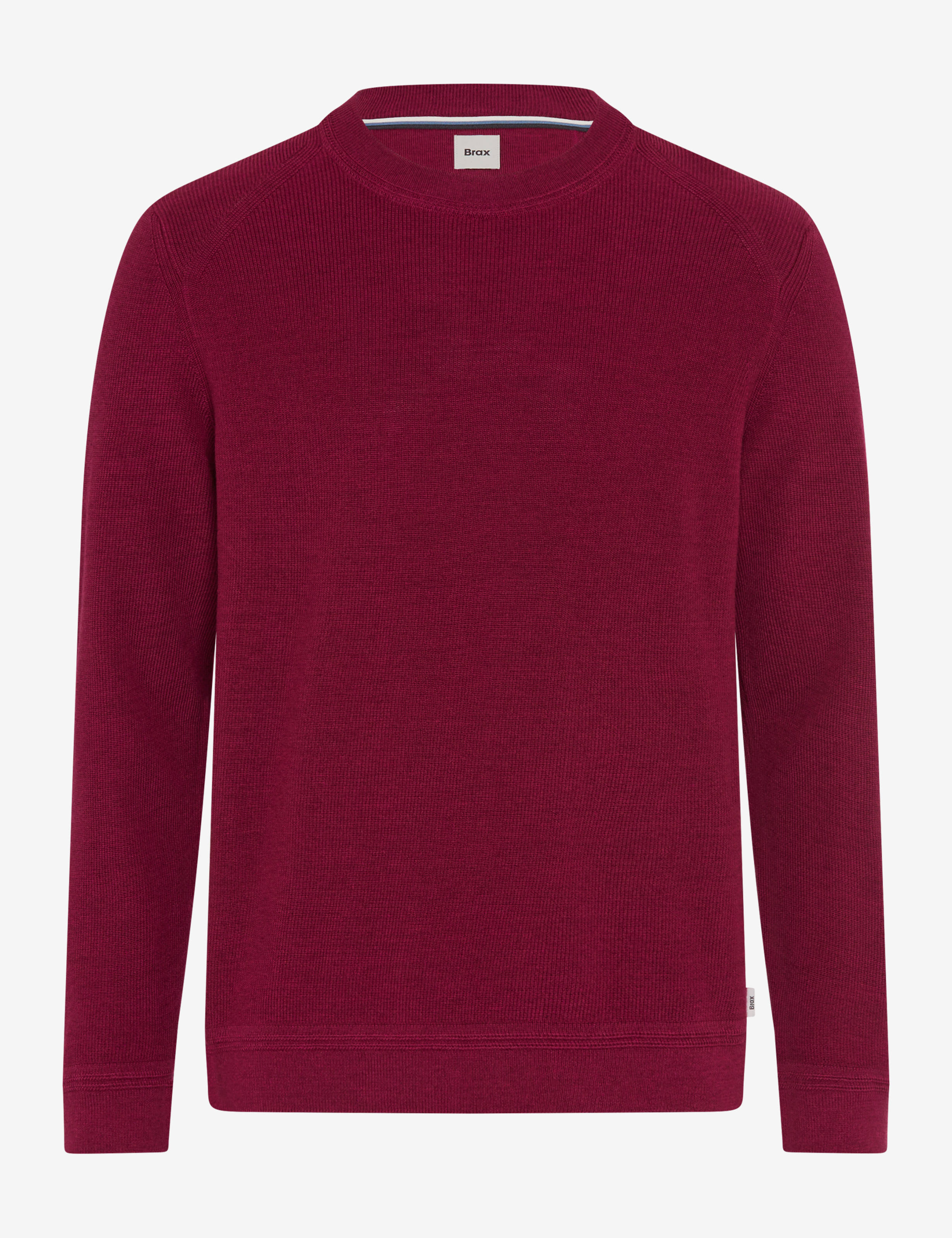 Lilatöne, Herren, Style ROY, FREISTELLER_FRONT_ISHOP