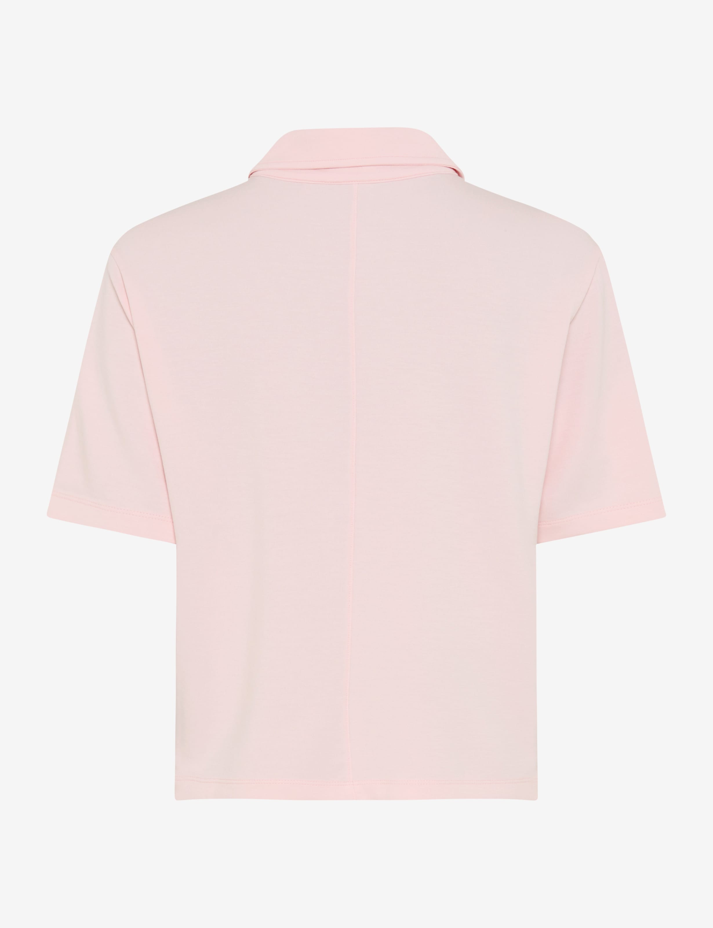 Paarse tinten, Dames, Style CARA S, FREISTELLER_RUECK_ISHOP