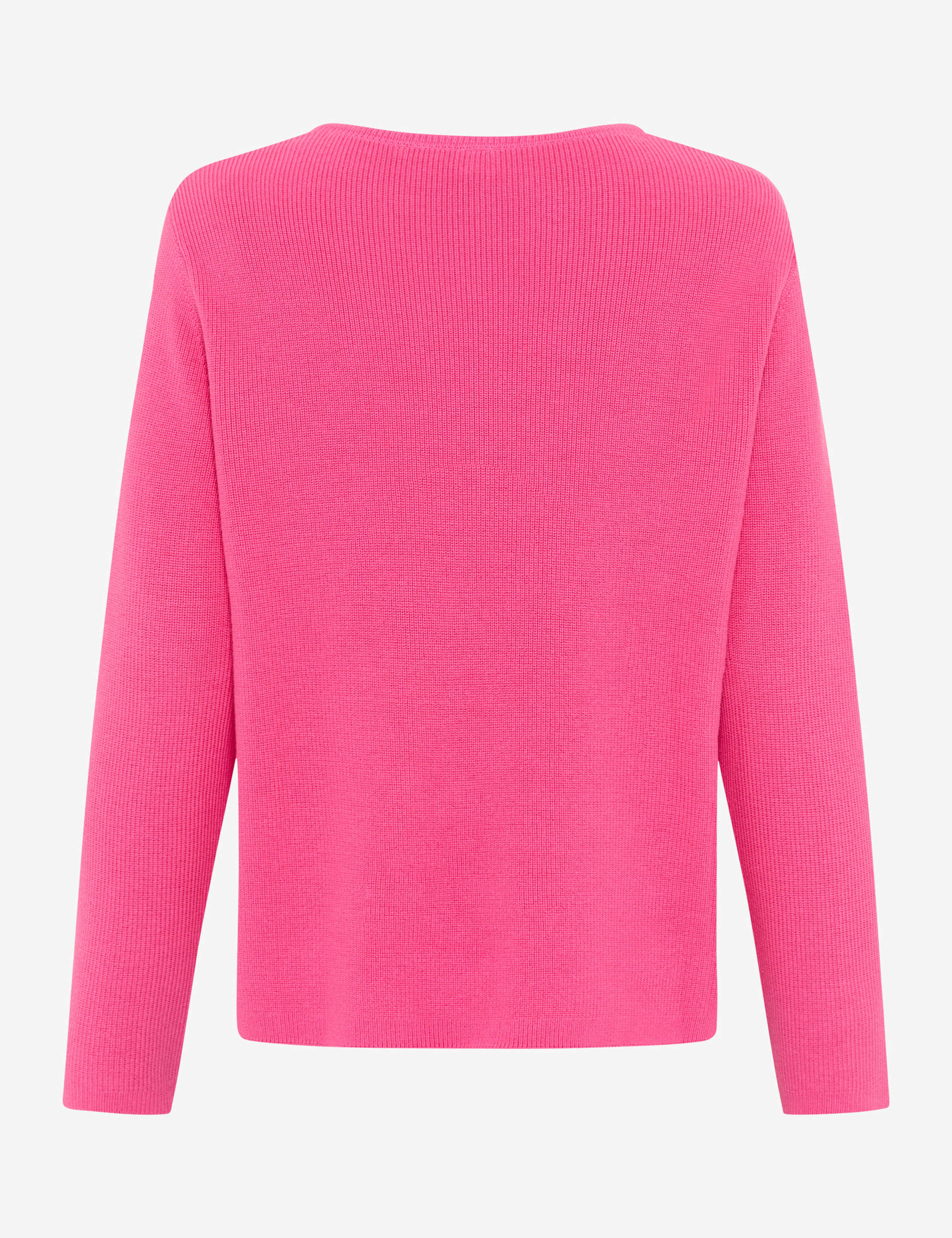 Paarse tinten, Dames, Style LESLEY, FREISTELLER_RUECK_ISHOP