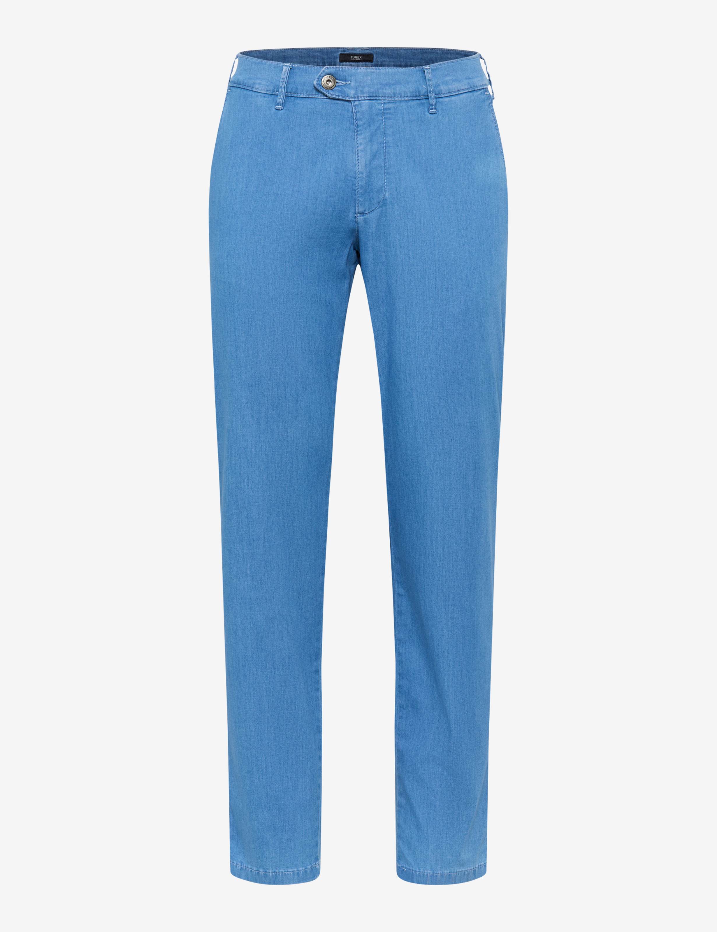Blautöne, Herren, Style JIM, FREISTELLER_FRONT_ISHOP