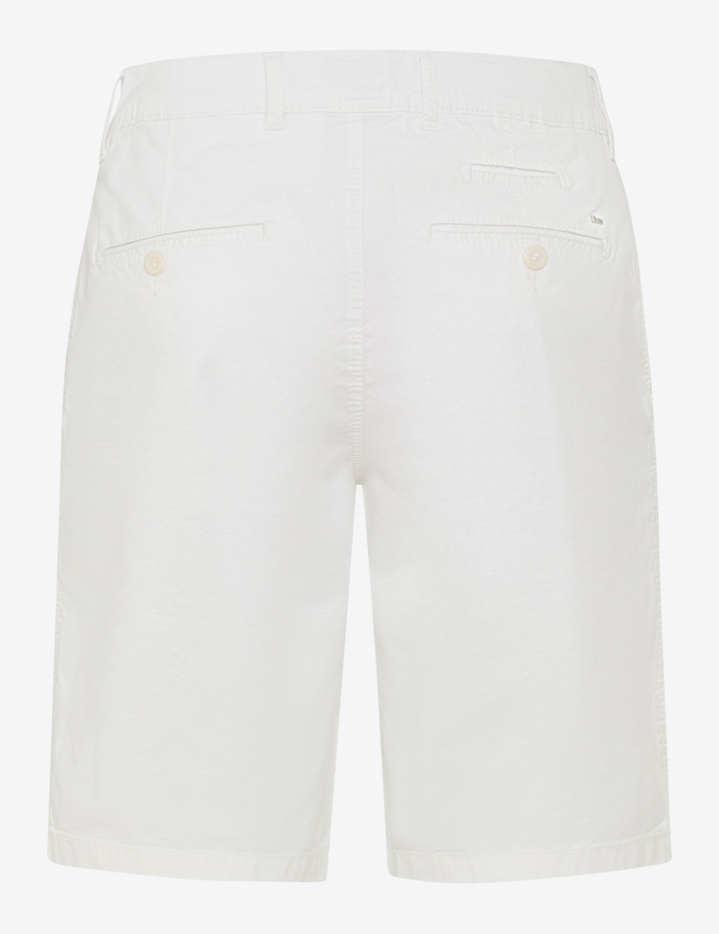 Blautöne, Herren, Style COOPER, FREISTELLER_RUECK_ISHOP