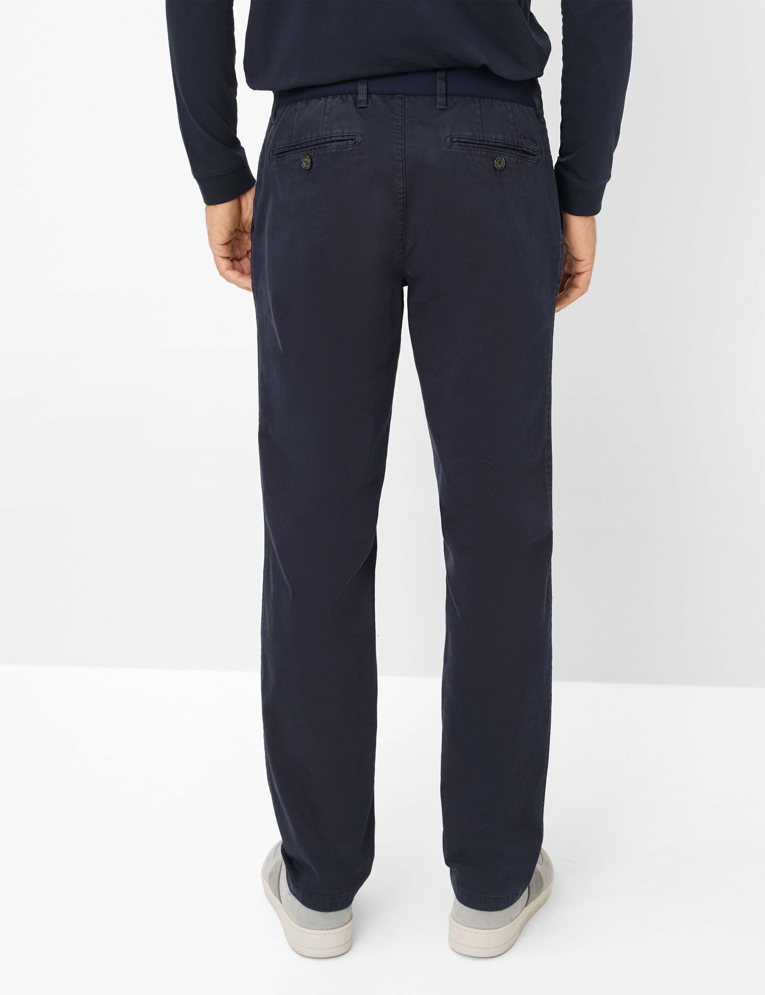Blautöne, Herren, Style TORGE, MODEL_RUECK_ISHOP