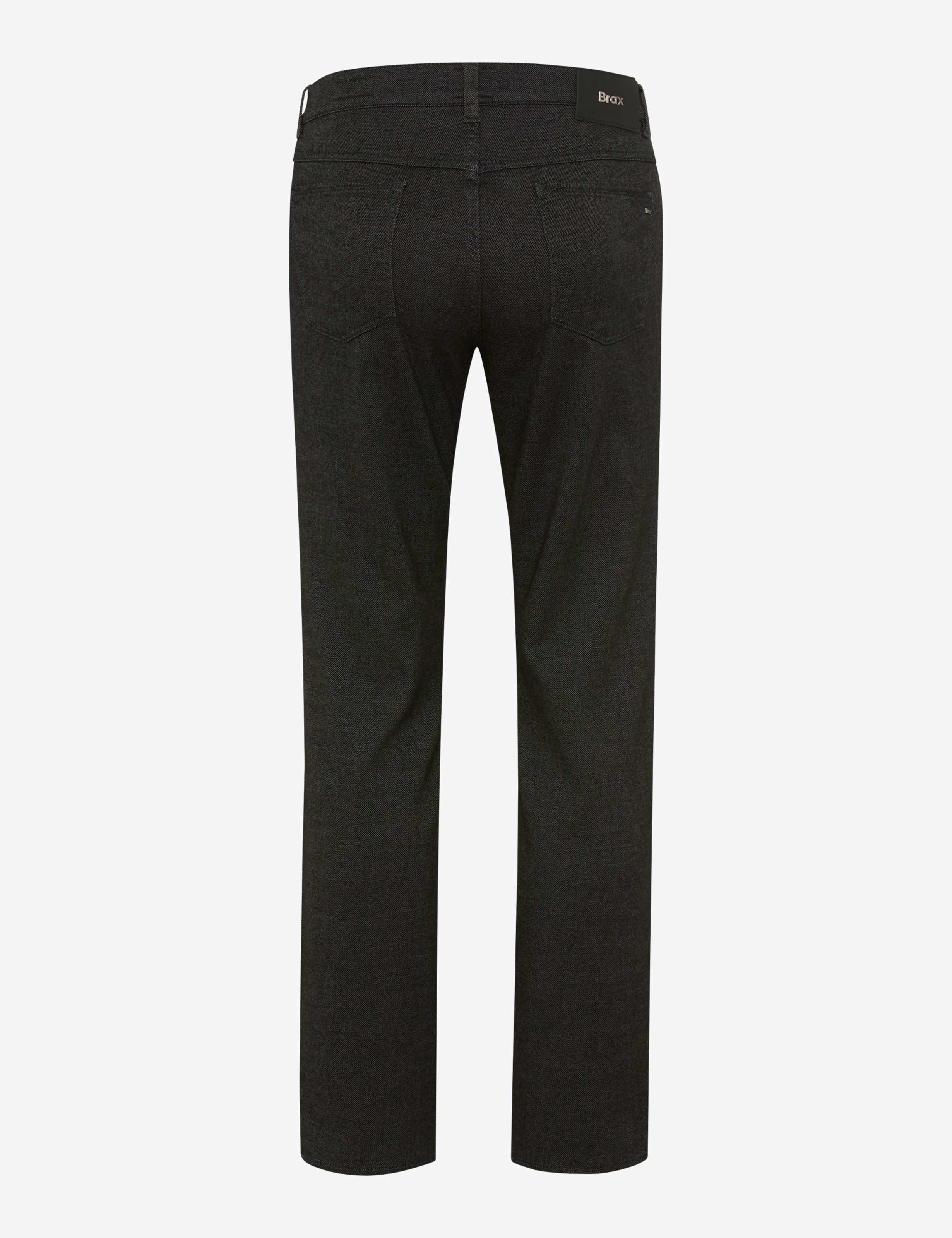 Grautöne, Herren, Style COOPER, FREISTELLER_RUECK_ISHOP