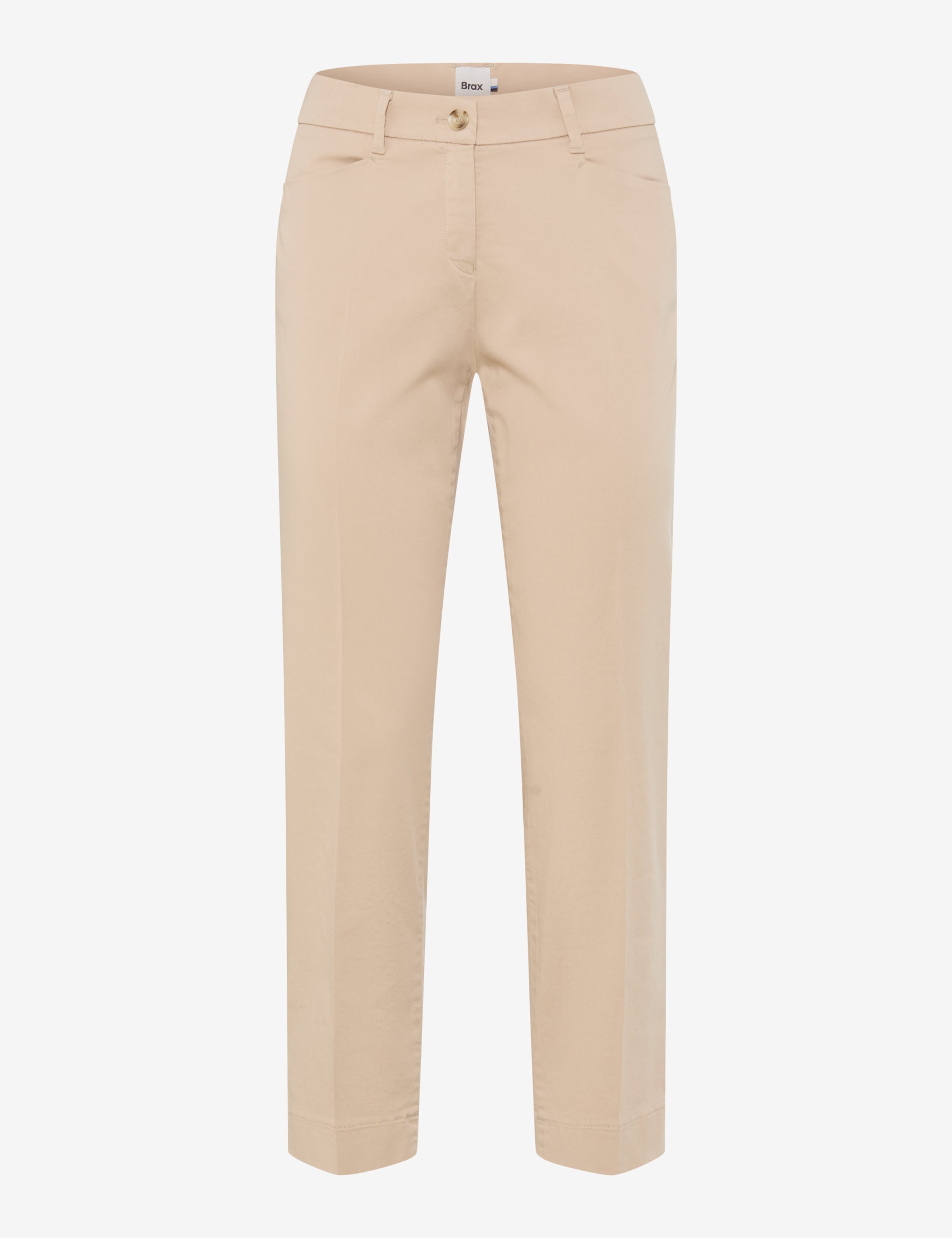 Tons de beige, Femme, Style MARA S, FREISTELLER_FRONT_ISHOP