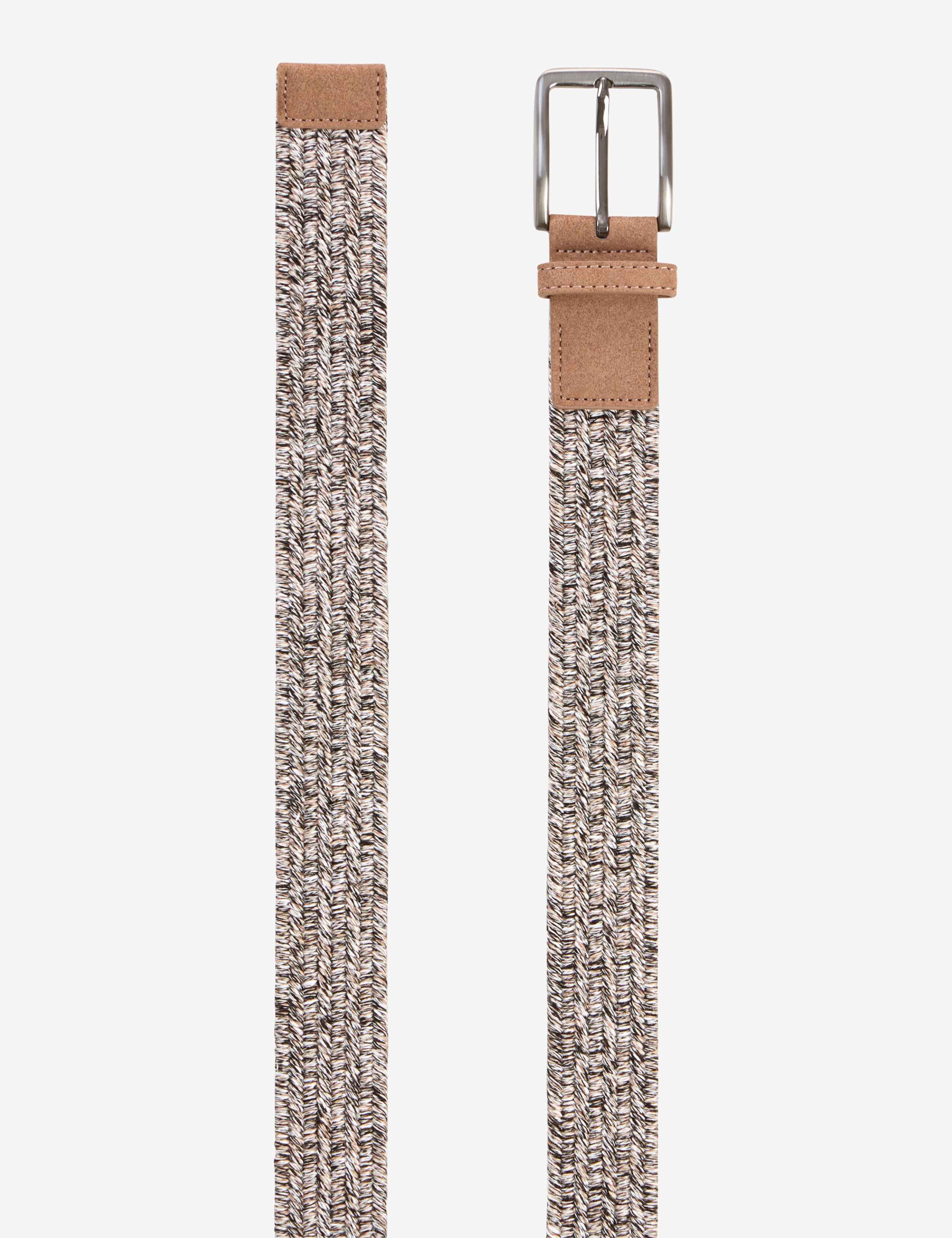Shades of Grey, Men, Style MEN´S BELT, DETAIL_TWO_ISHOP