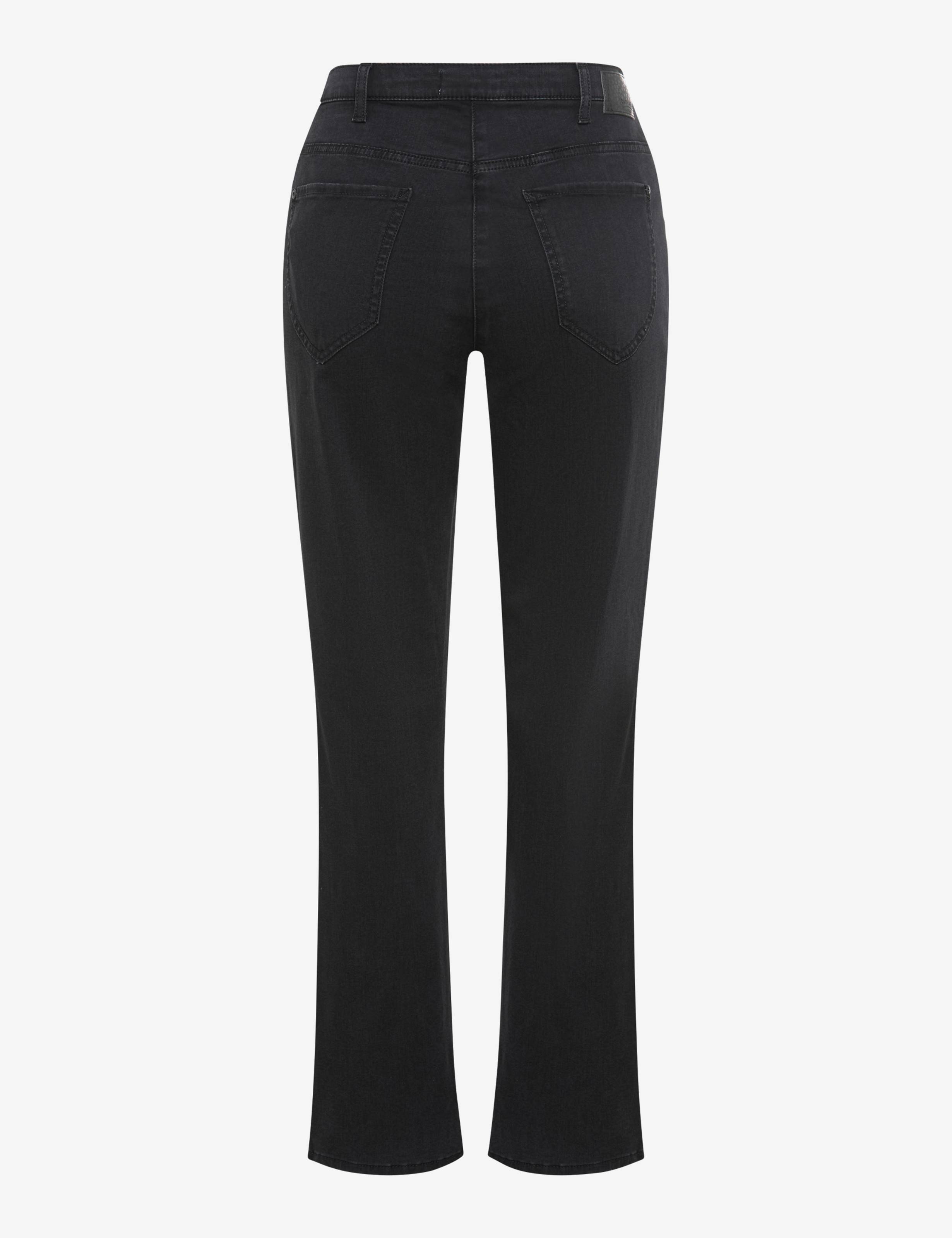 Schwarz, Damen, Style CORRY, FREISTELLER_RUECK_ISHOP