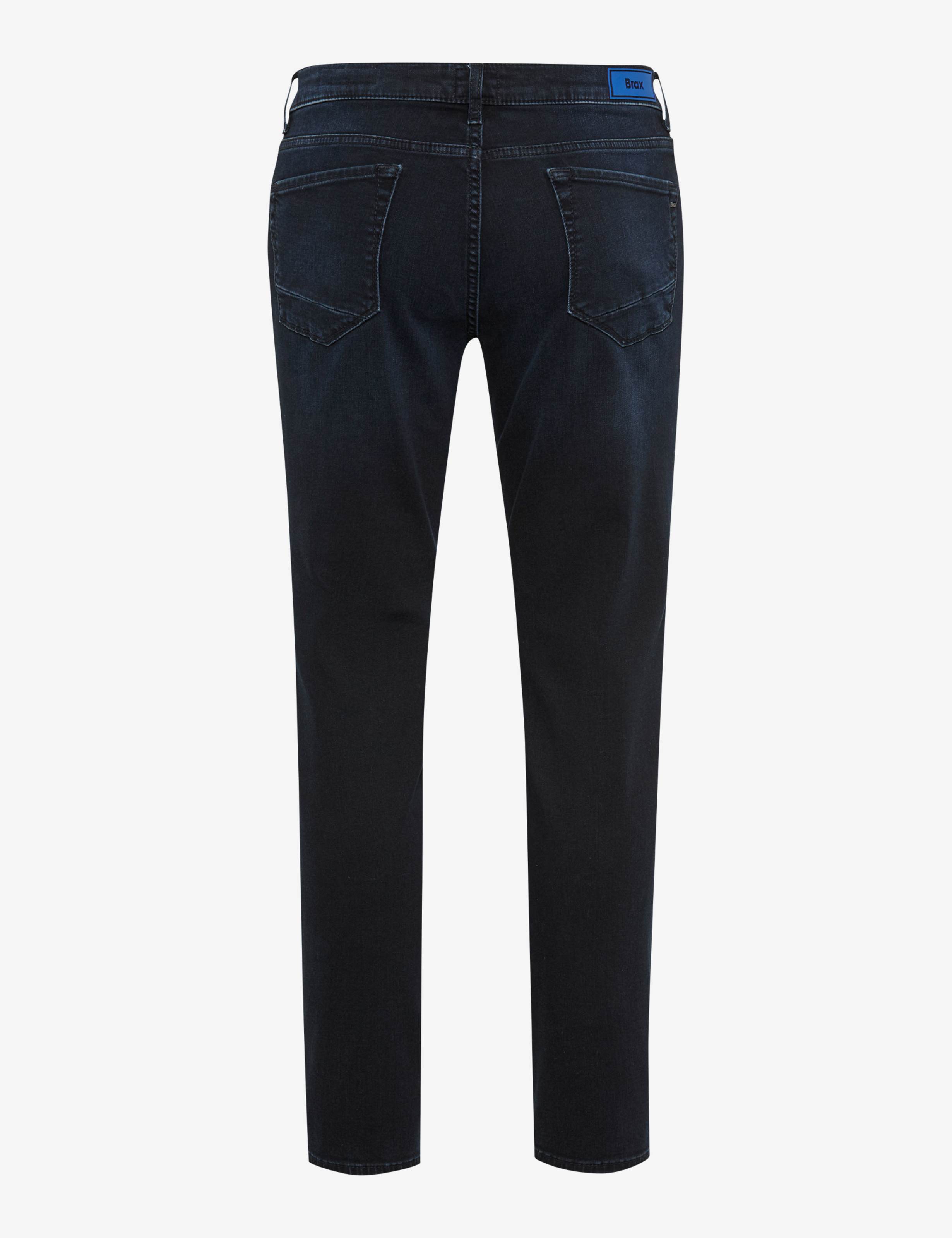 Blautöne, Herren, Style CHUCK, FREISTELLER_RUECK_ISHOP