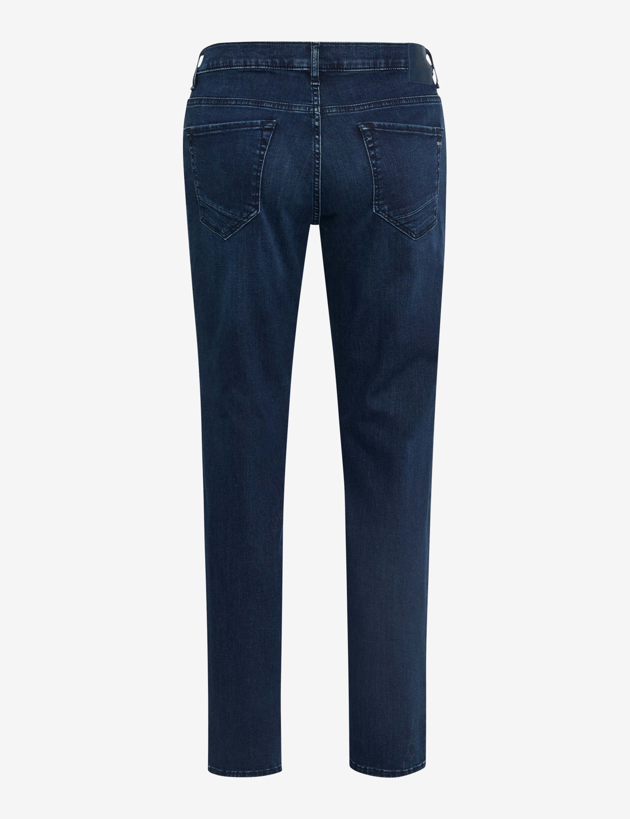 Tons bleus, Homme, Style CHUCK, FREISTELLER_RUECK_ISHOP