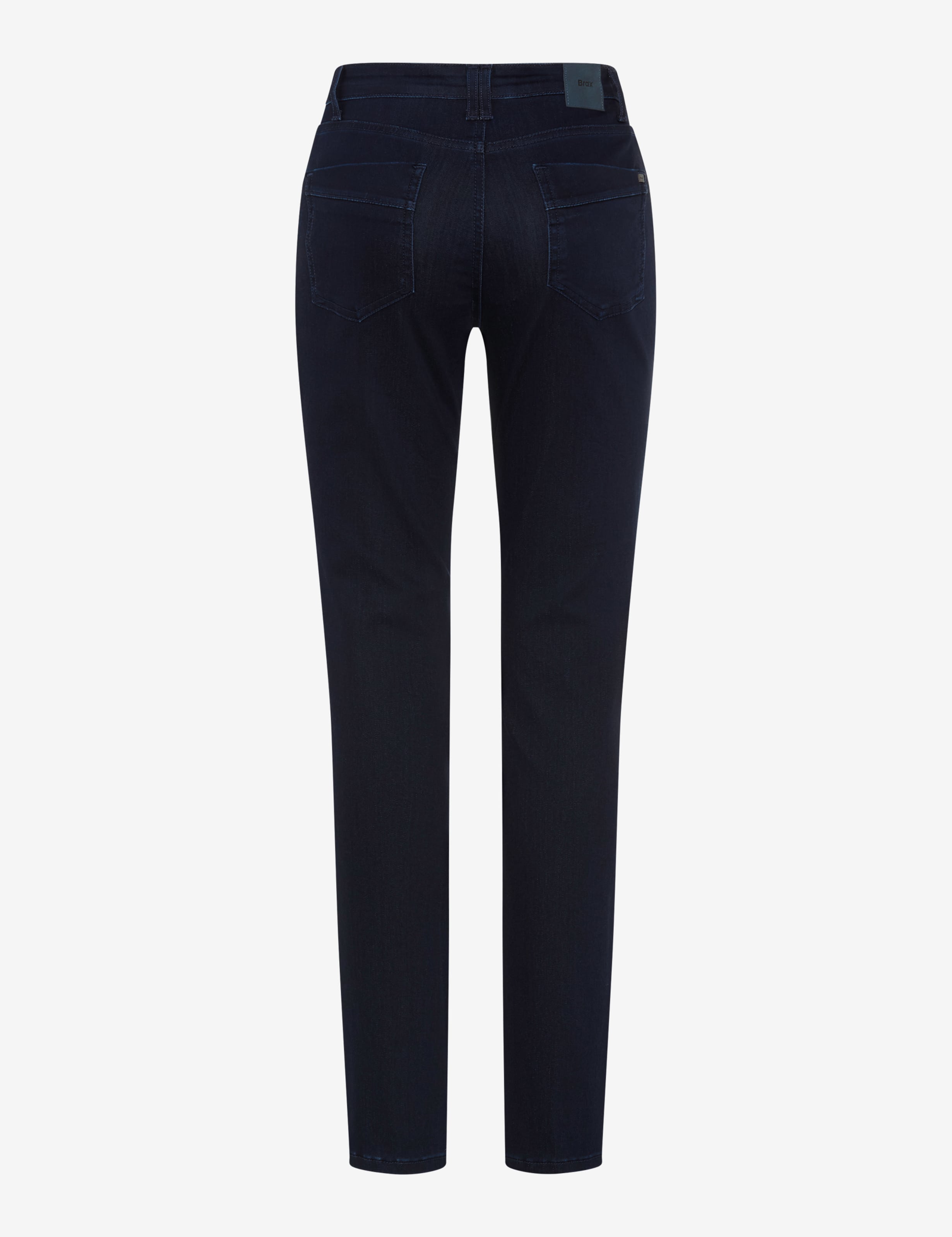 Tons bleus, Femme, Style MARY, FREISTELLER_RUECK_ISHOP