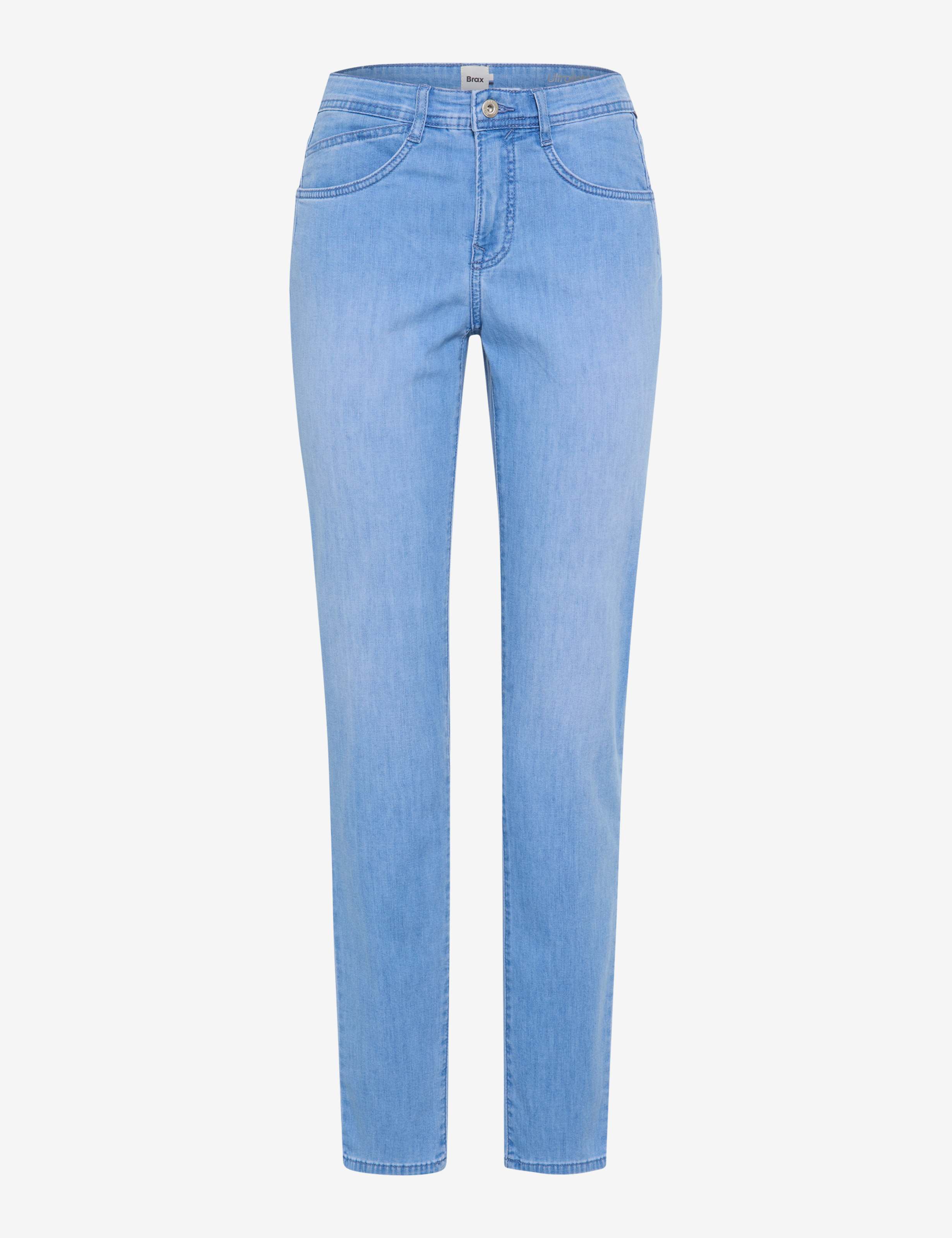 Blautöne, Damen, Style MARY, FREISTELLER_FRONT_ISHOP