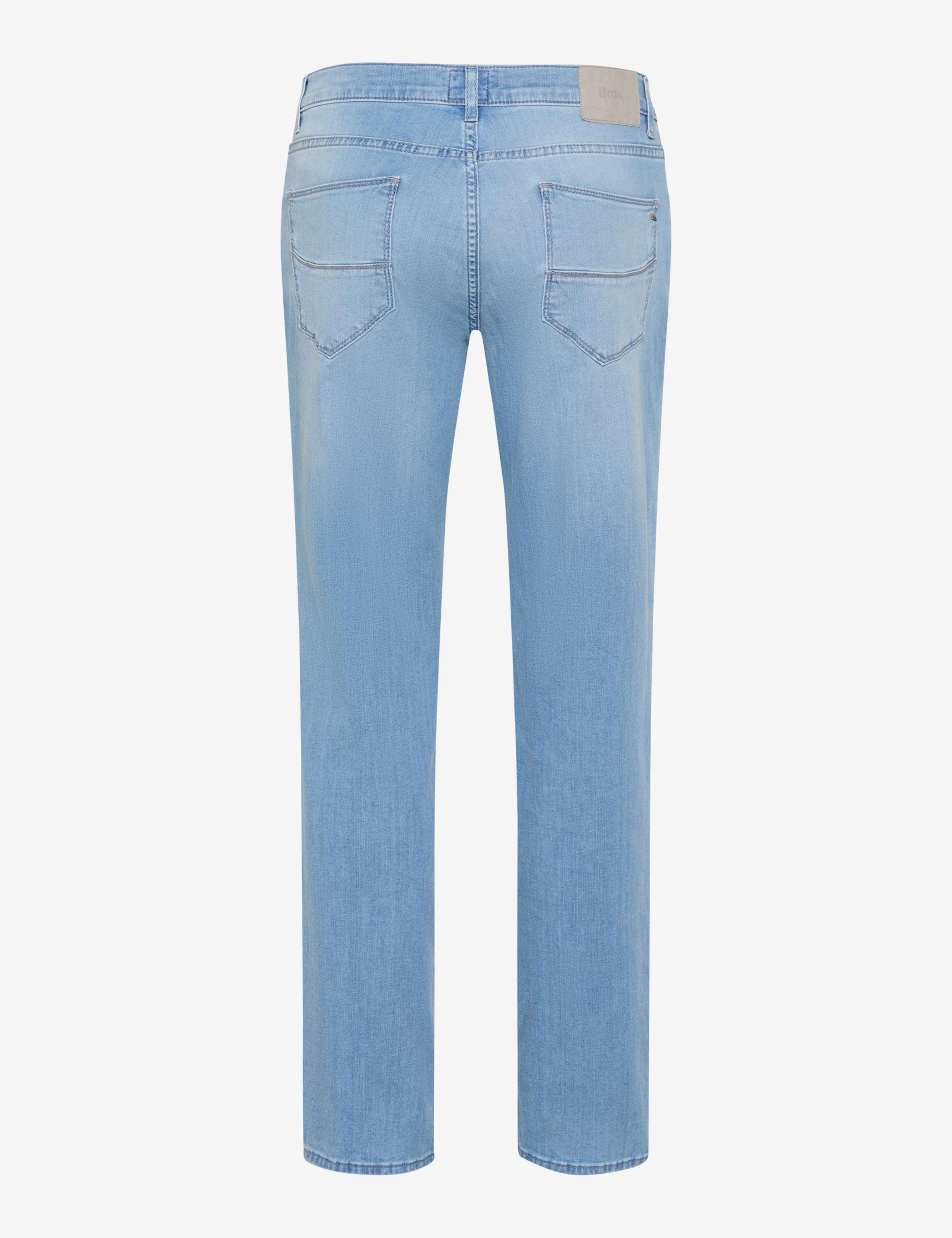 Shades of Blue, Men, Style CADIZ, FREISTELLER_RUECK_ISHOP