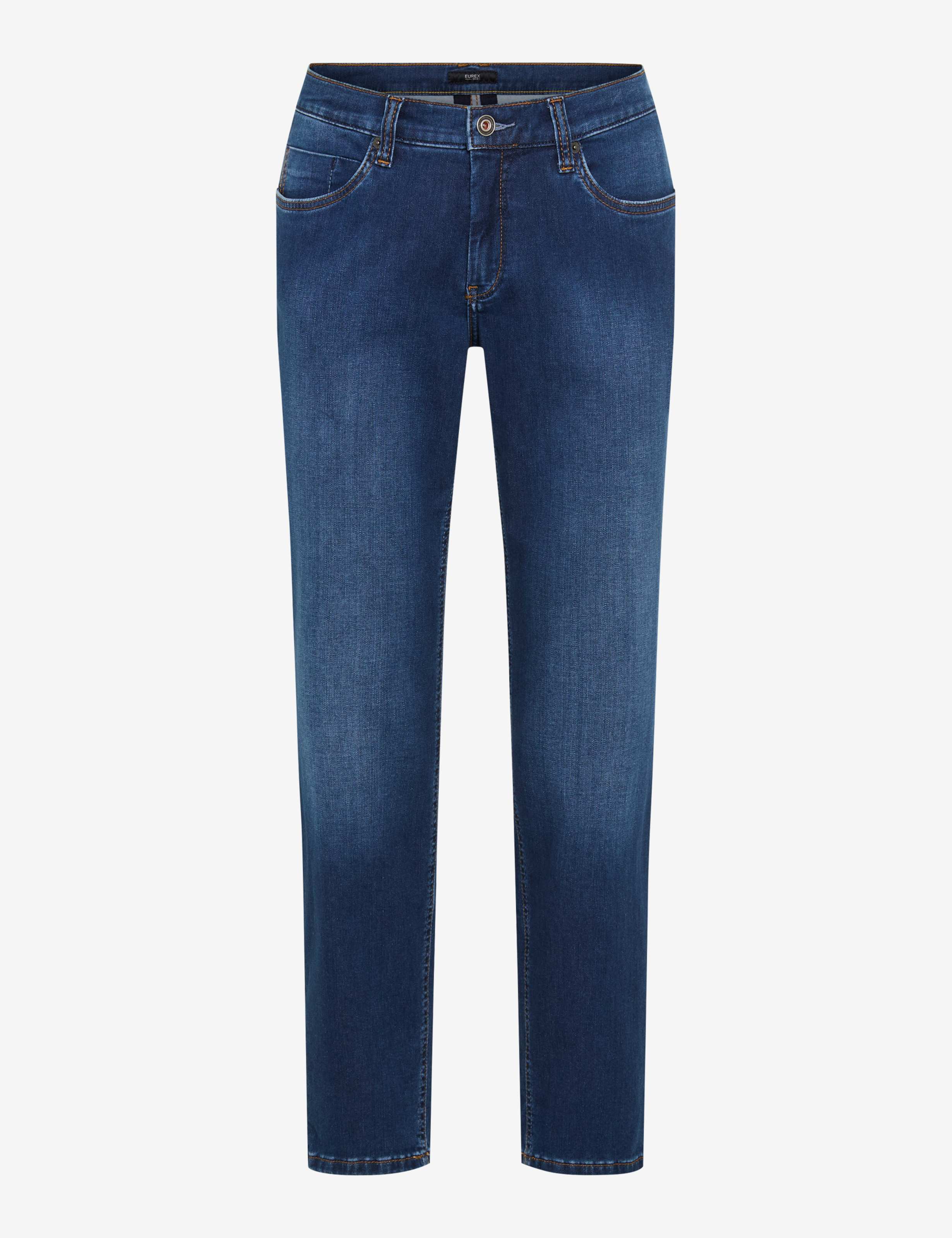 Shades of Blue, Men, Style LASSE, FREISTELLER_FRONT_ISHOP