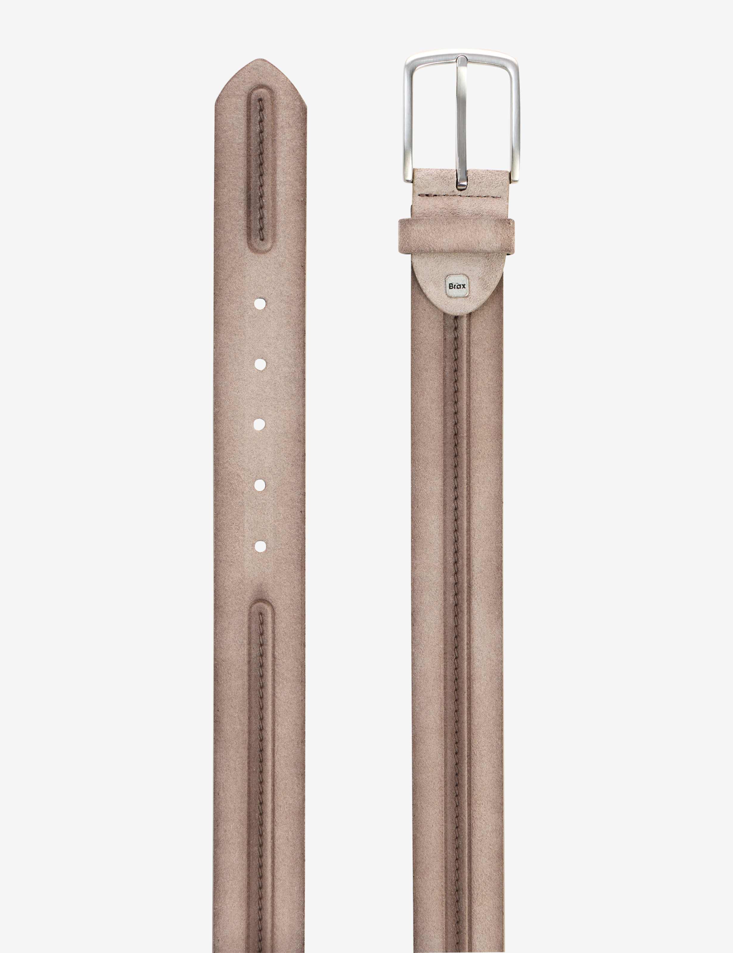 Shades of Beige, Men, Style MEN´S BELT, DETAIL_TWO_ISHOP
