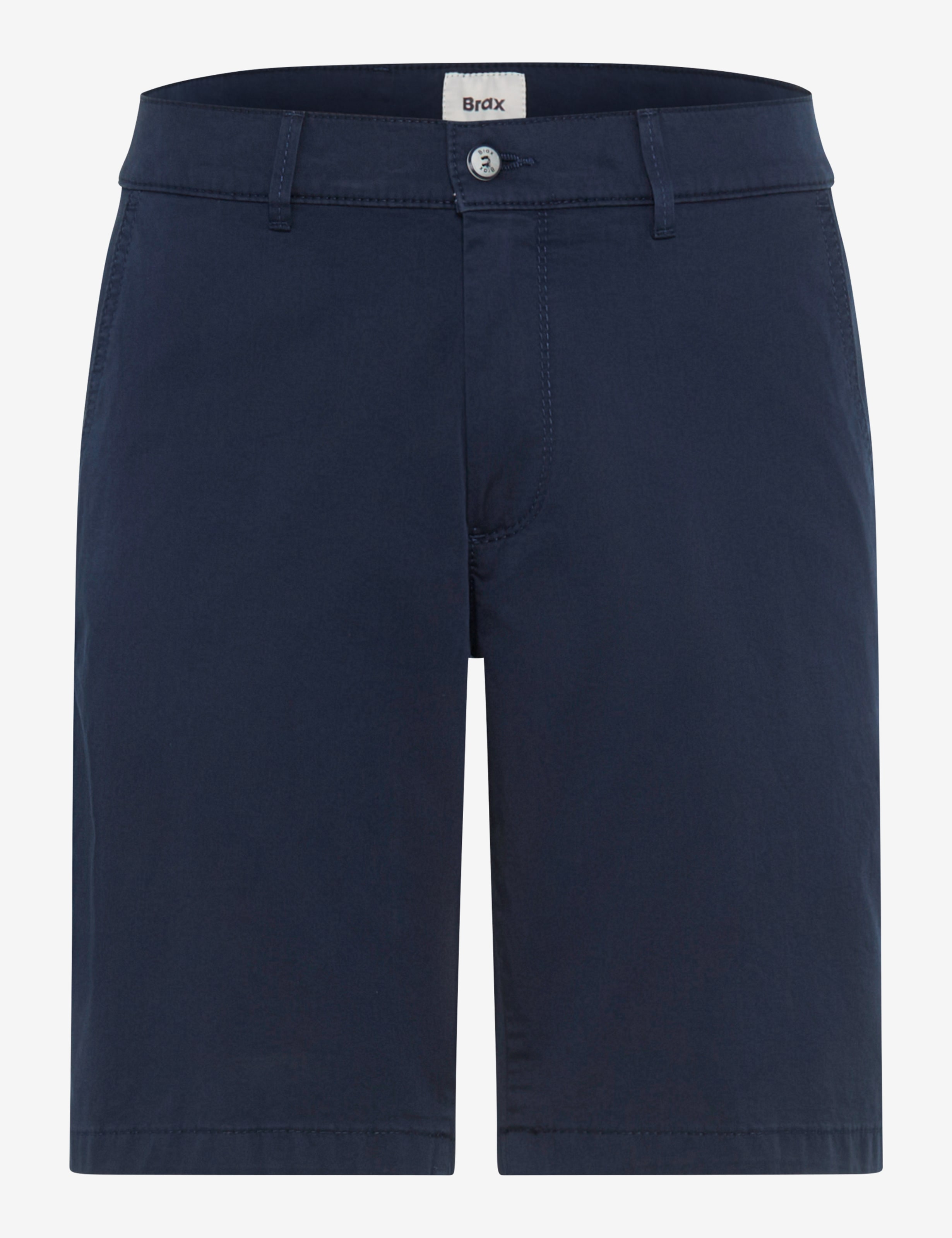 Tons bleus, Homme, Style BOZEN, FREISTELLER_FRONT_ISHOP