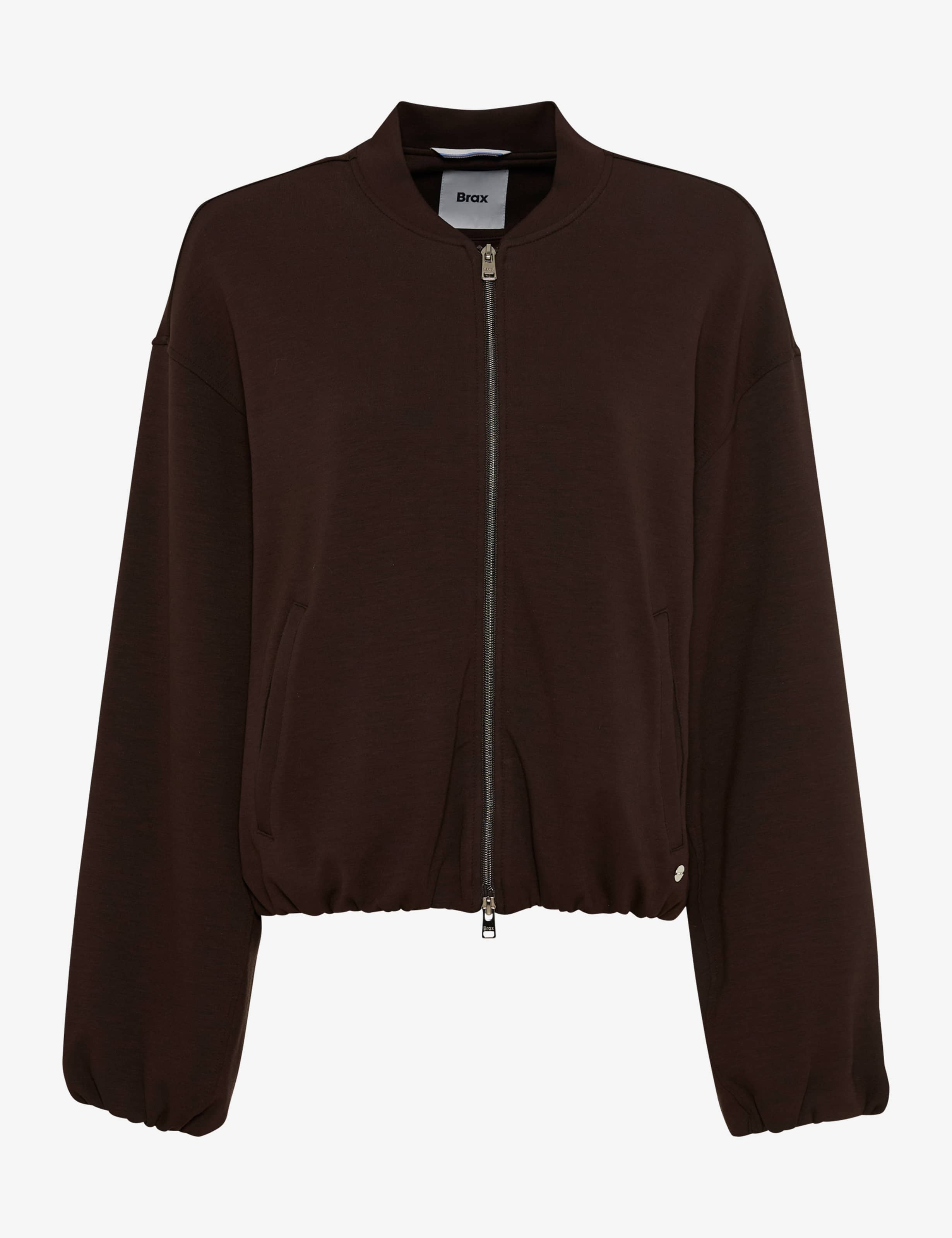 Beige tinten, Dames, Style BECKY L, FREISTELLER_FRONT_ISHOP