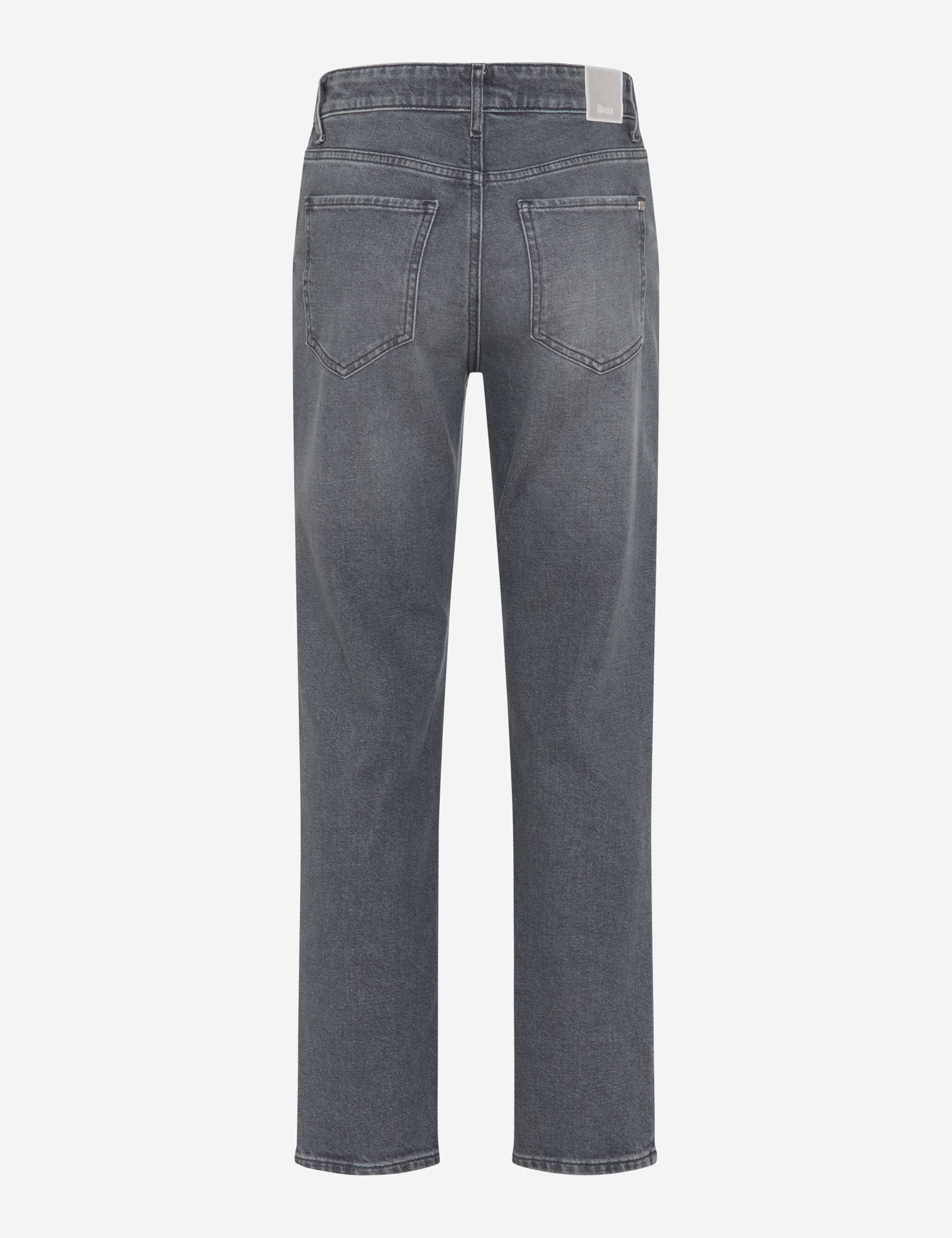 Nuancer af grå, Kvinder, Style MADISON S, FREISTELLER_RUECK_ISHOP