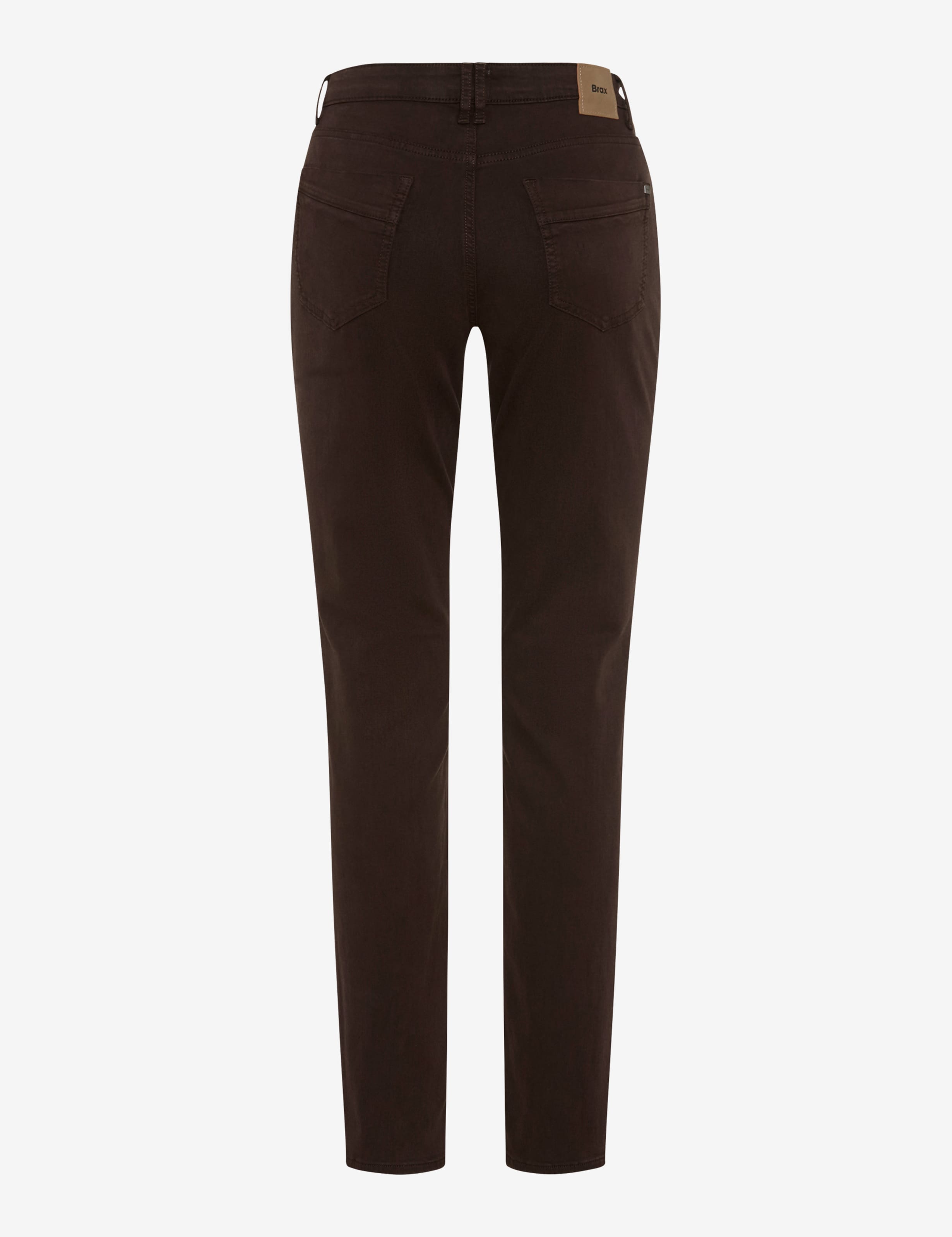 Tons de beige, Femme, Style MARY, FREISTELLER_RUECK_ISHOP