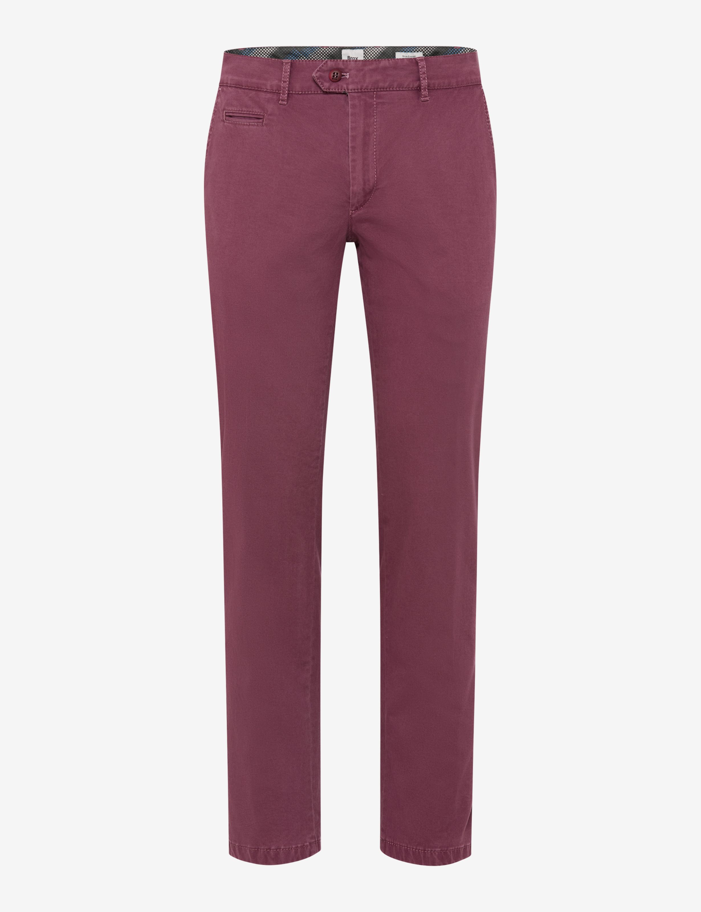 Lilatöne, Herren, Style EVEREST, FREISTELLER_FRONT_ISHOP