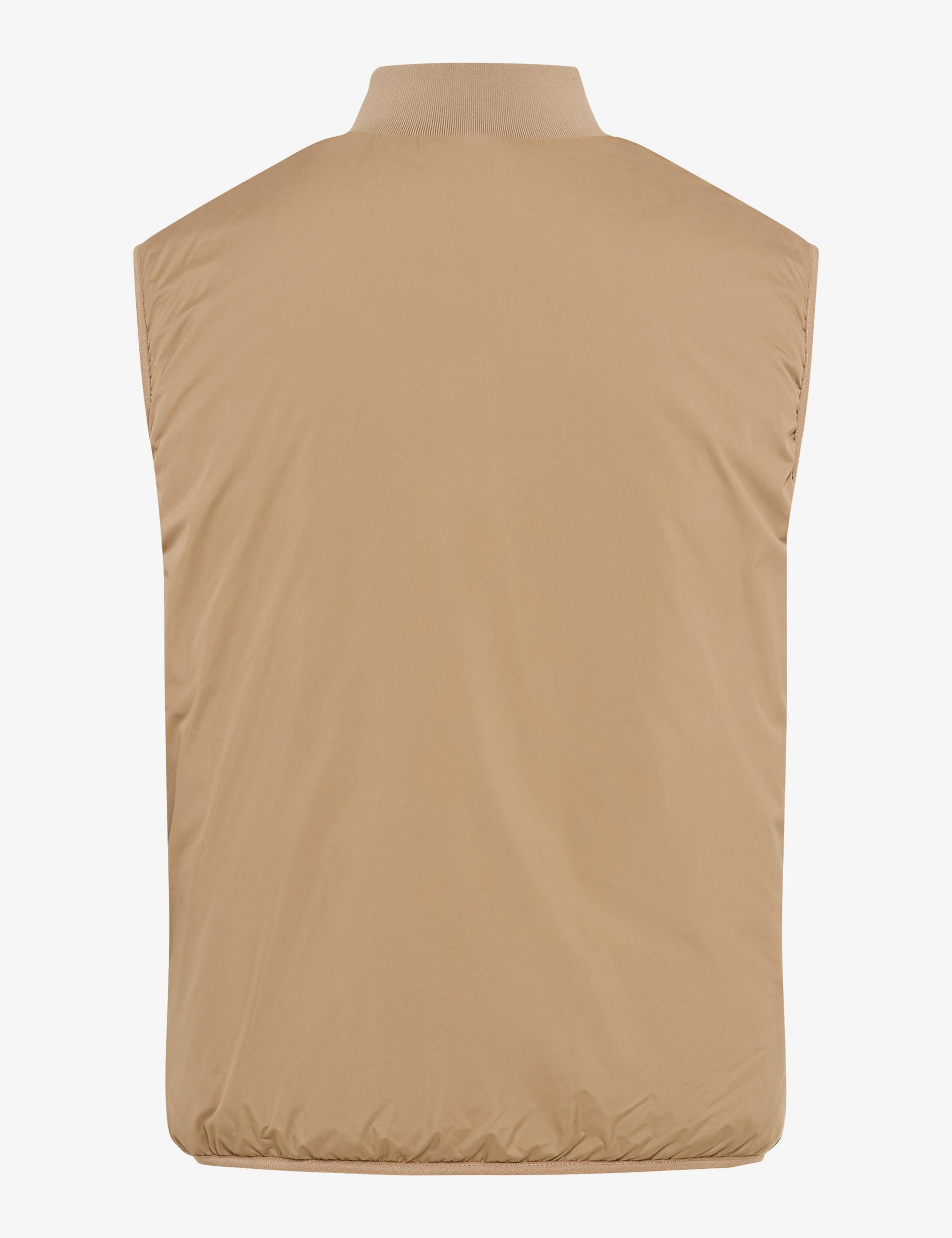 Beigetöne, Herren, Style LIAM, FREISTELLER_RUECK_ISHOP