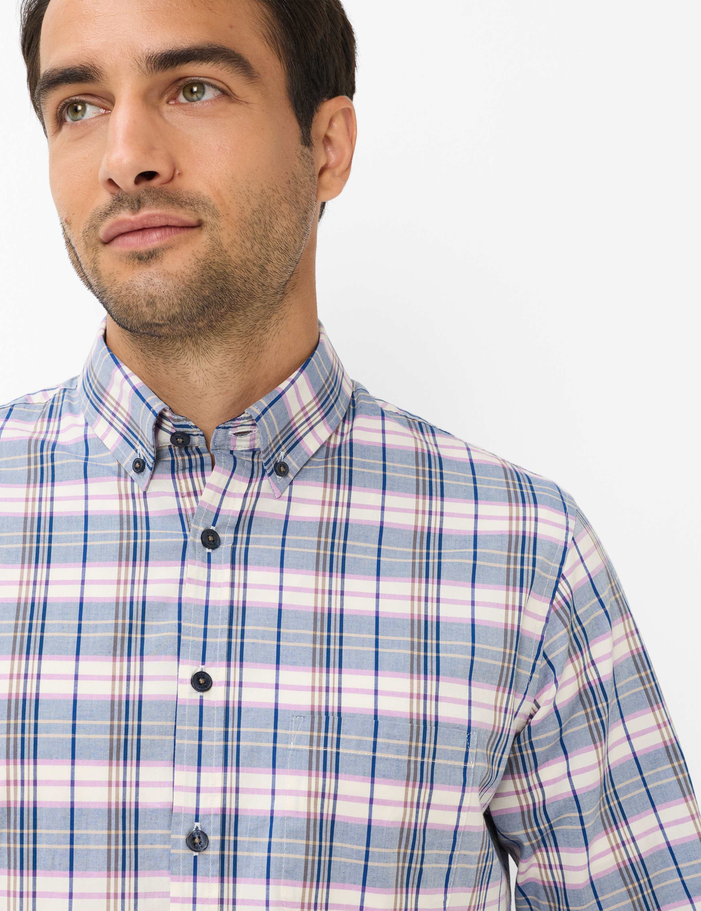 Tons violets, Homme, Style DANIEL, DETAIL_TWO_ISHOP