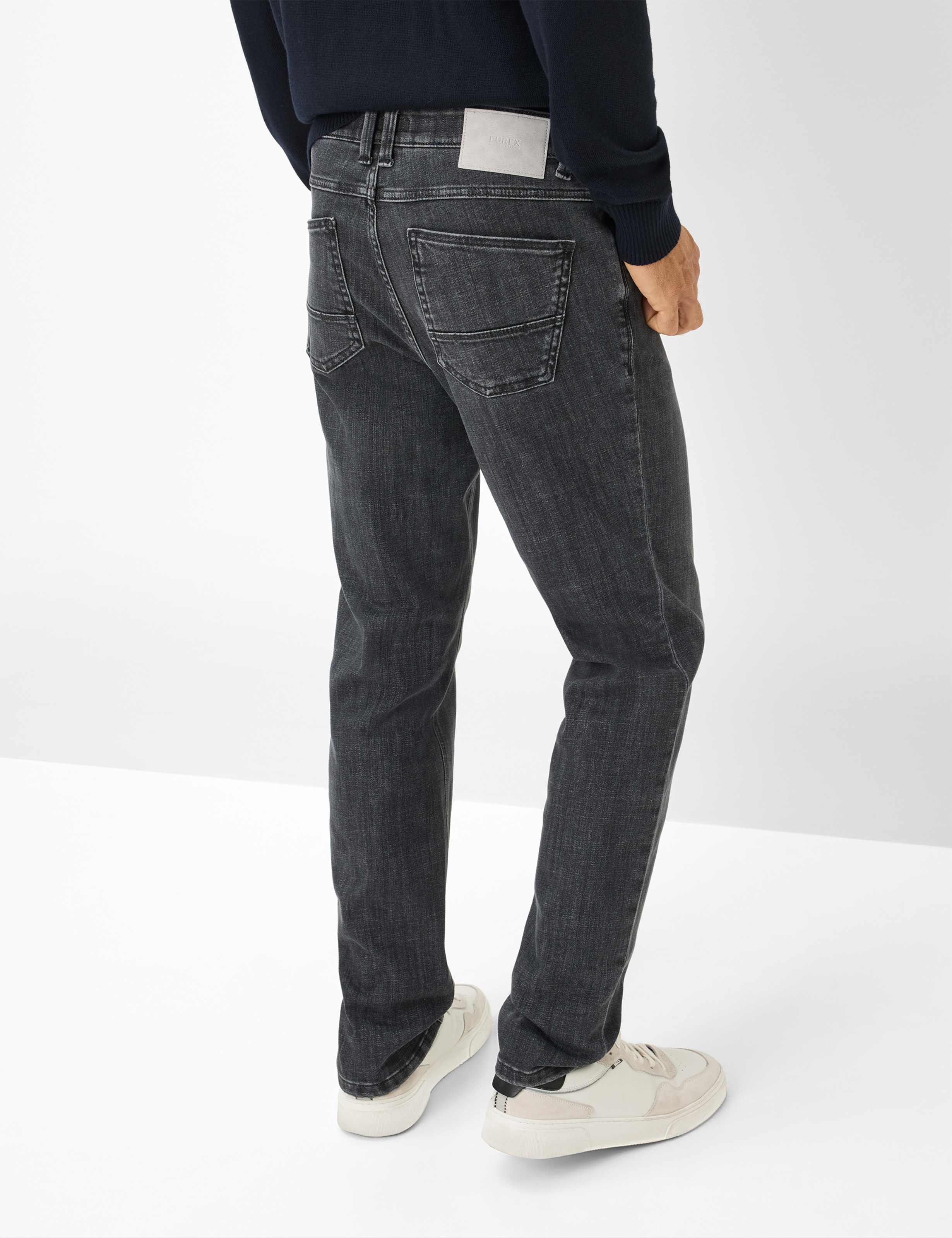 Nuancer af grå, Mænd, Style LUKE, MODEL_RUECK_ISHOP