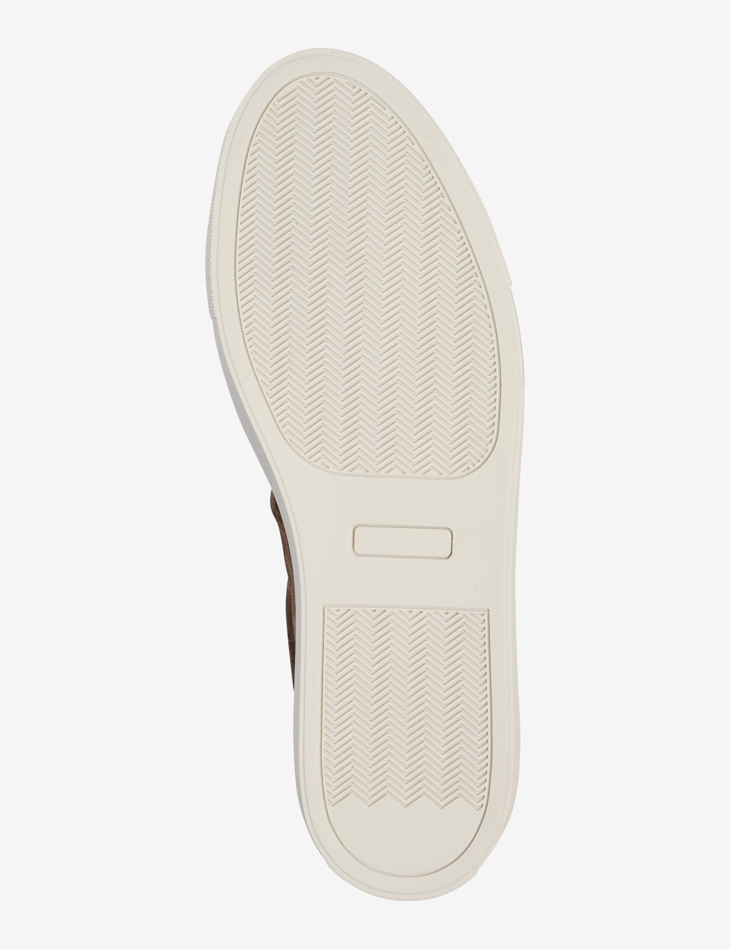 Beigetöne, Herren, Style ICONIC MEN, DETAIL_ONE_ISHOP