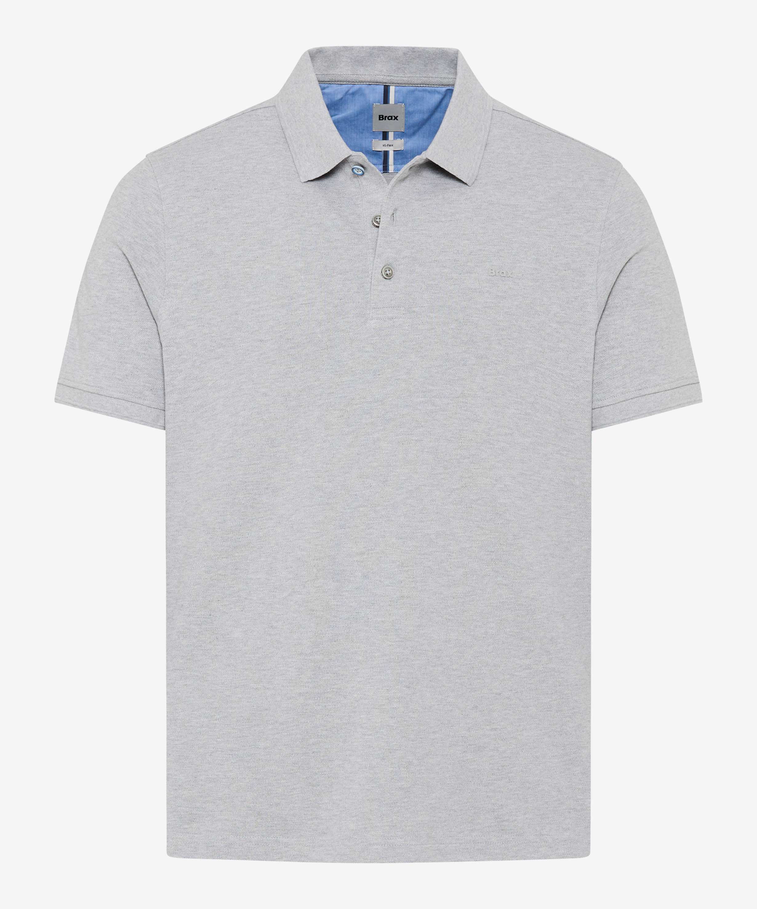 Grautöne, Herren, Style PETE, FREISTELLER_FRONT_ISHOP